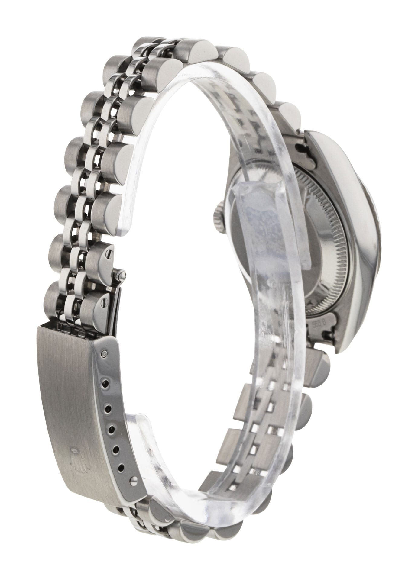 Rolex Datejust Lady 79174 Thumbnail 3