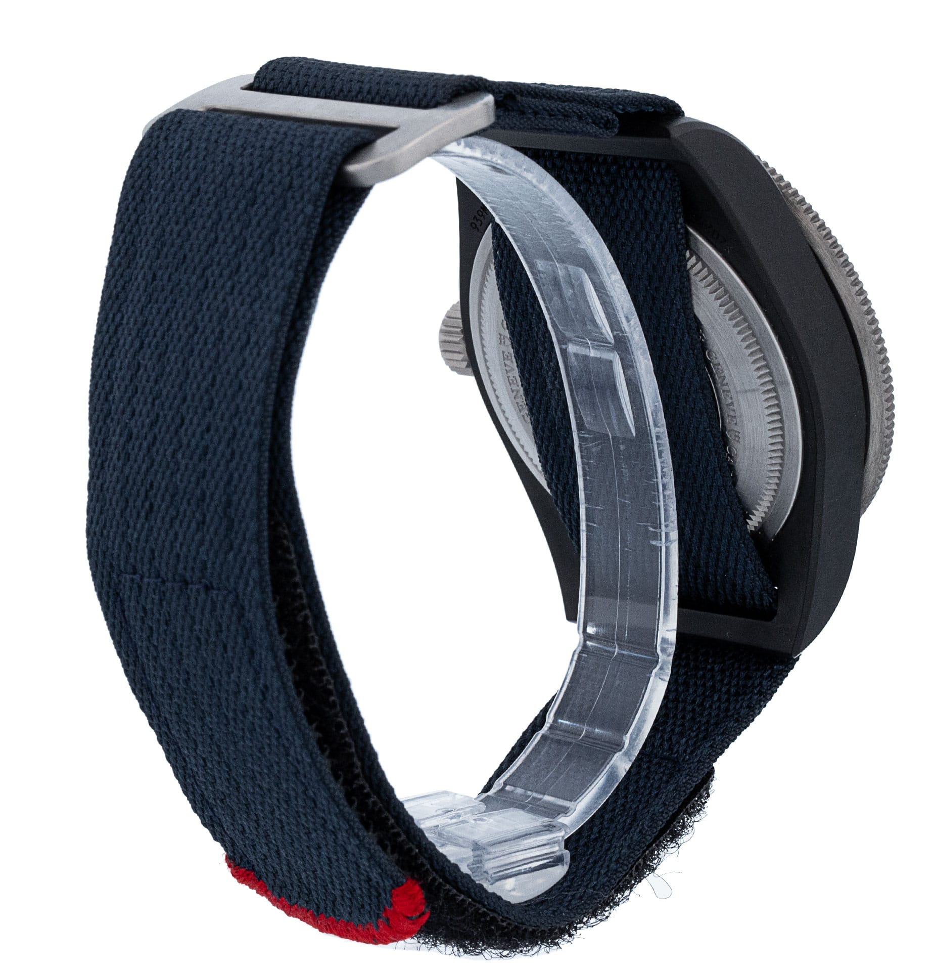 Tudor Pelagos FXD M25707KN-0001 Thumbnail 3