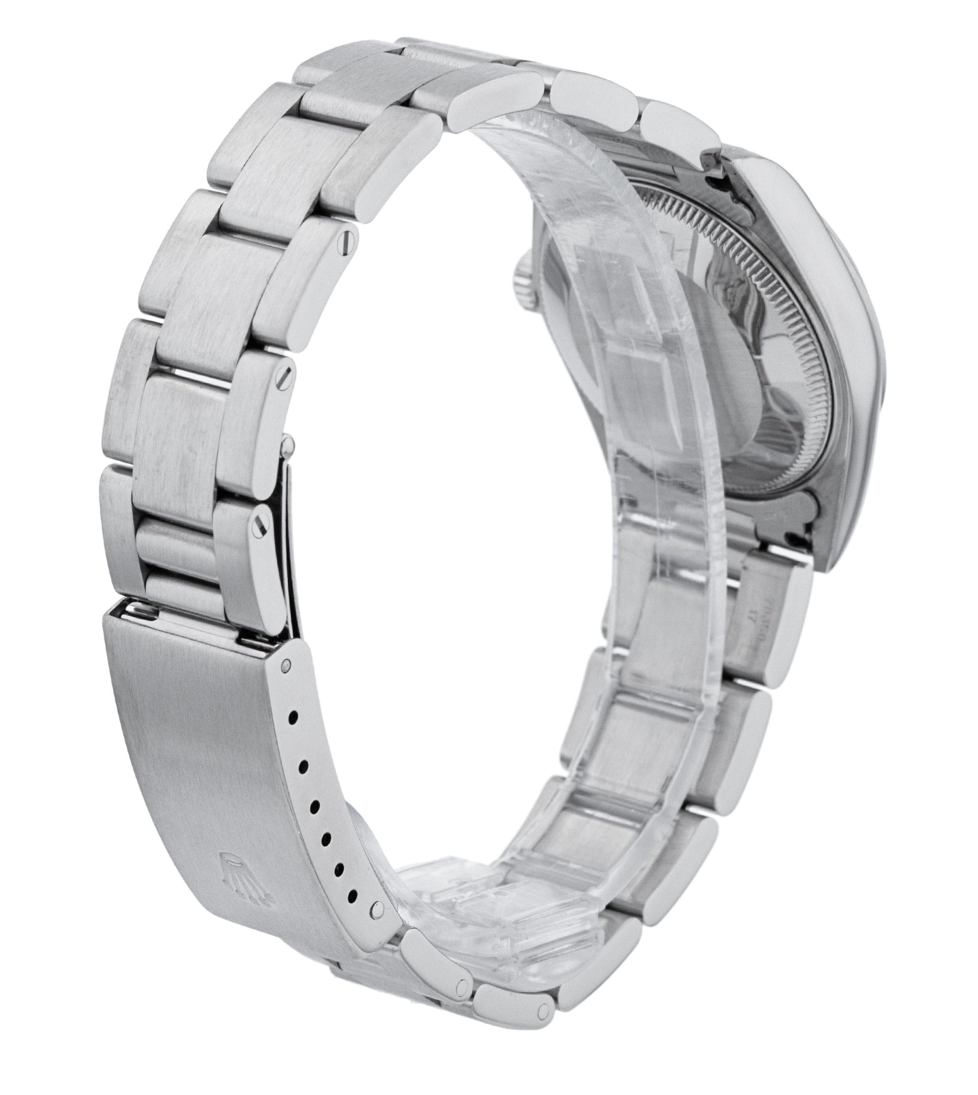 Rolex Oyster Perpetual 77080 Thumbnail 3