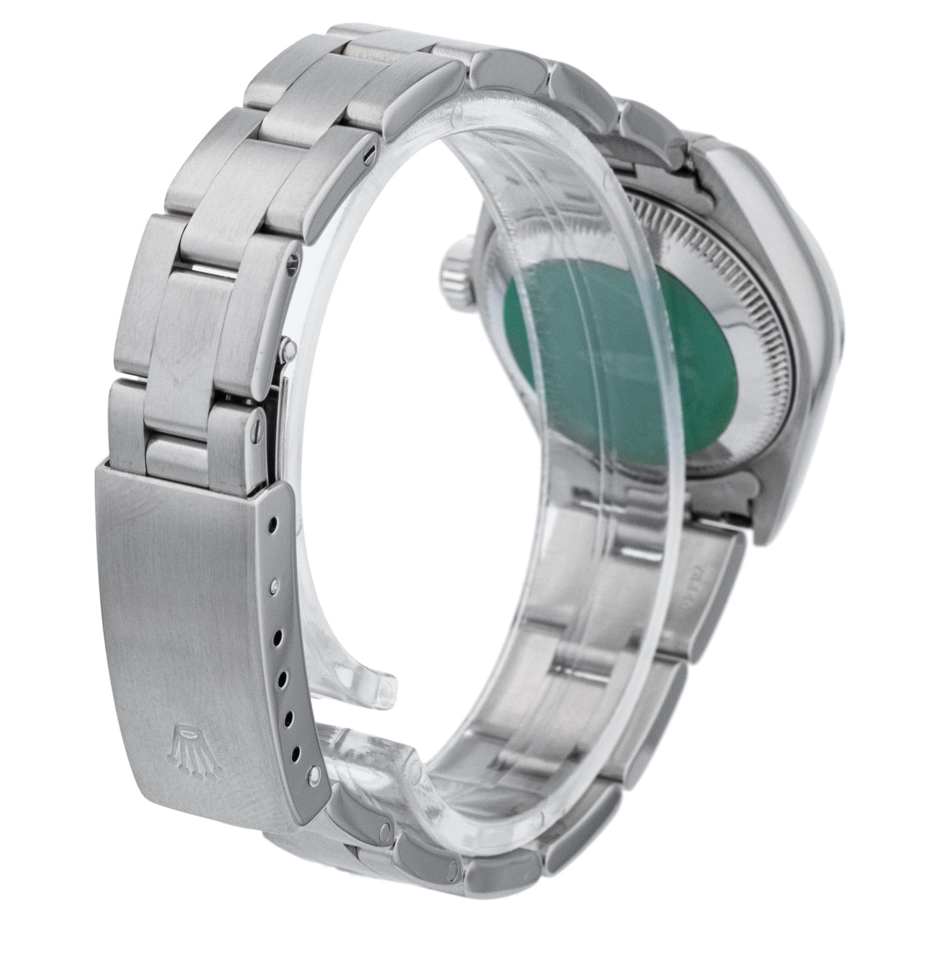 Rolex Datejust Lady 69160 Thumbnail 3