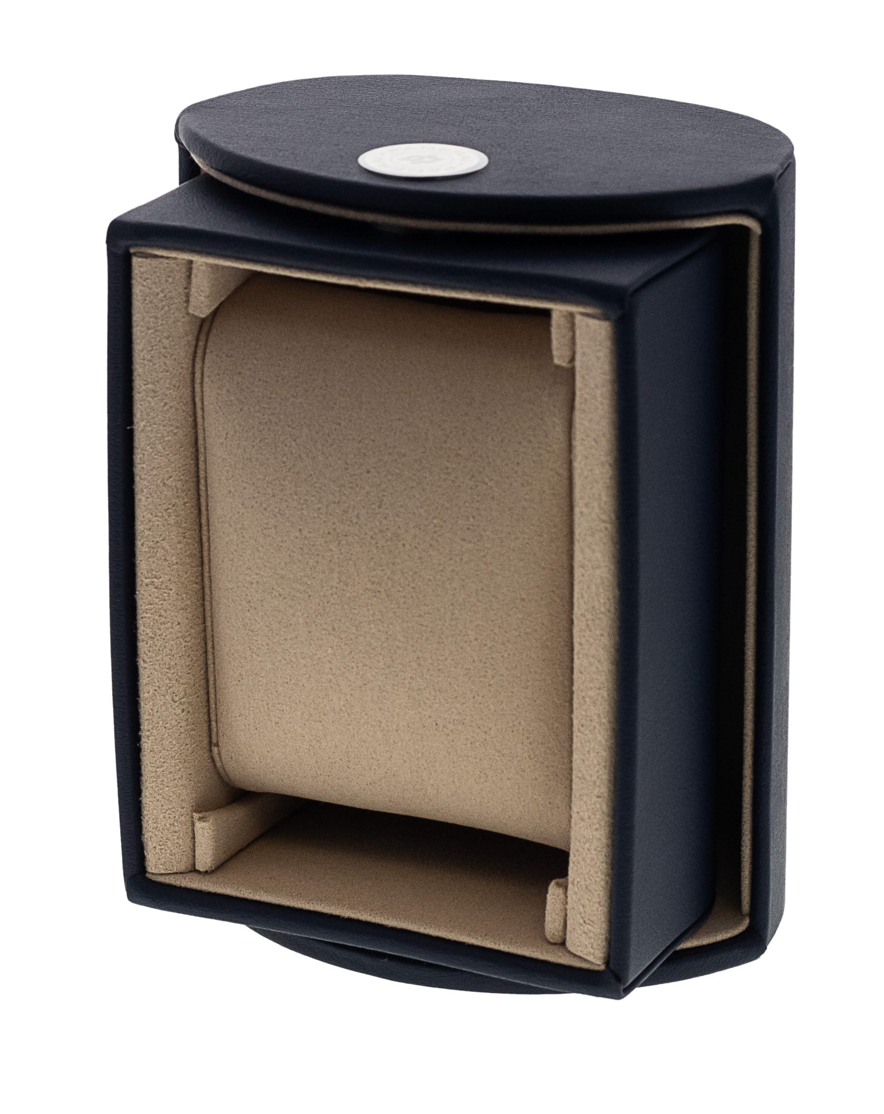 Panerai Luminor Marina PAM00119 Thumbnail 4