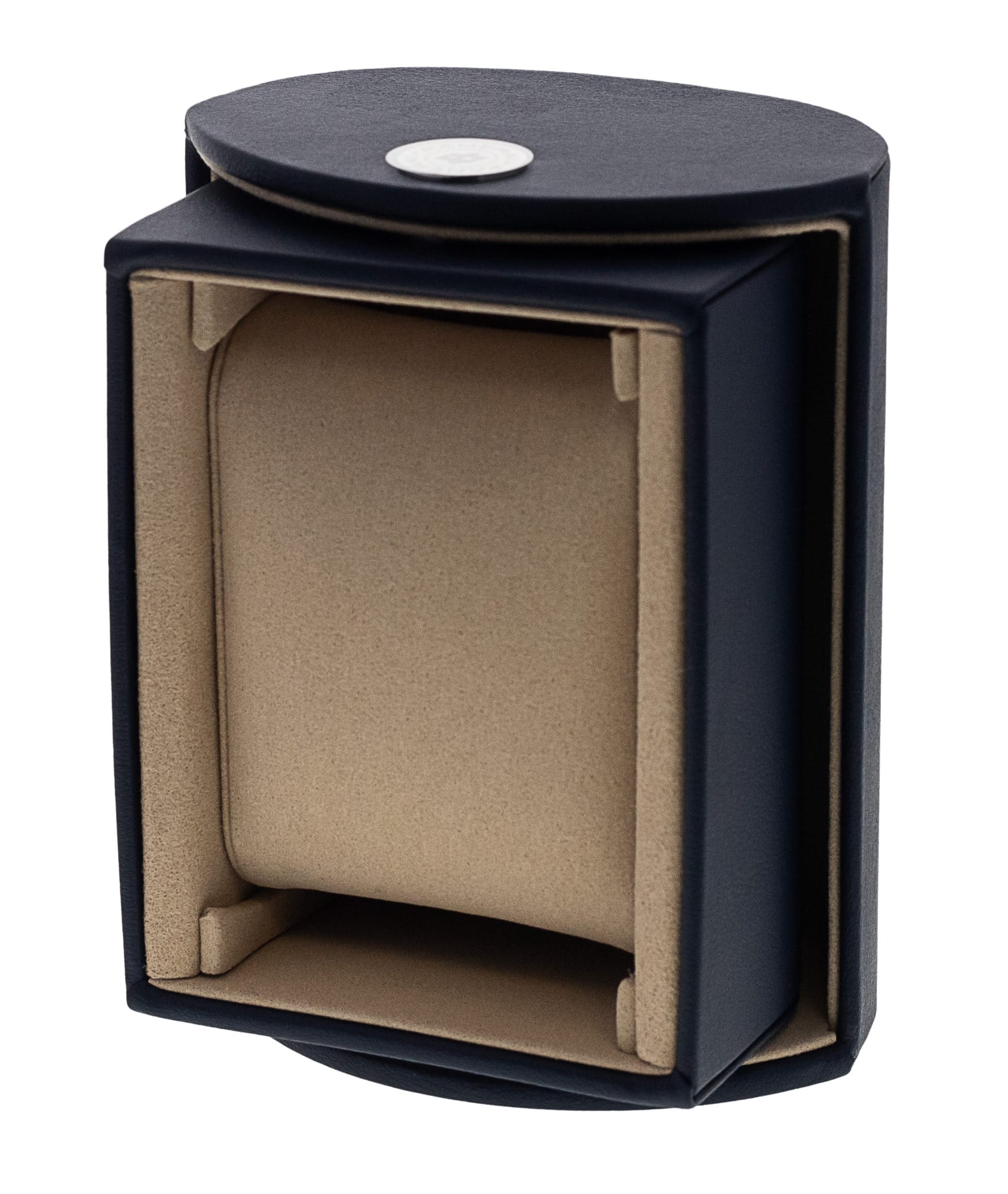 Panerai Radiomir 1940 PAM00516 Thumbnail 6