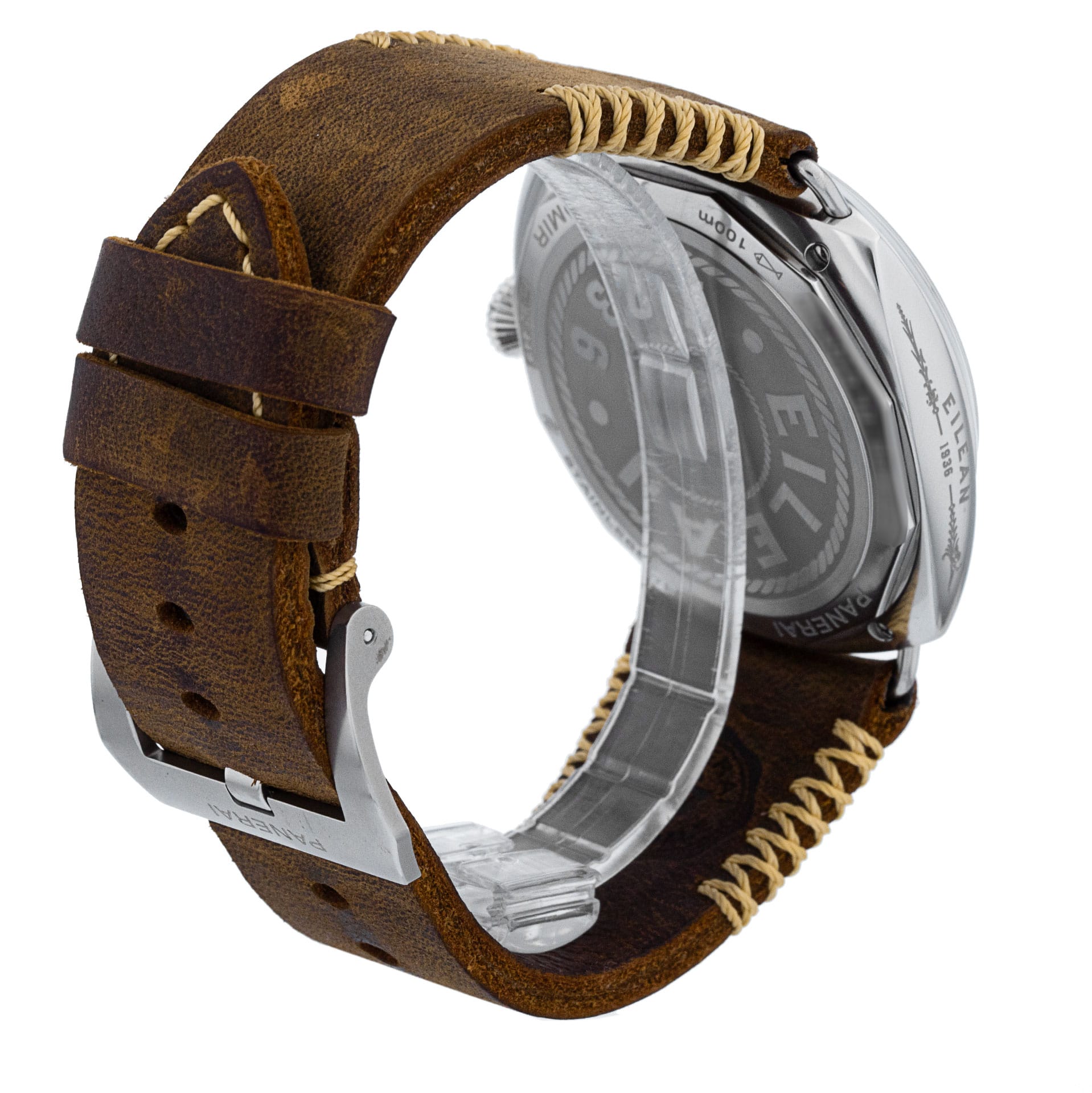 Panerai Radiomir Eilean PAM01243 Thumbnail 3