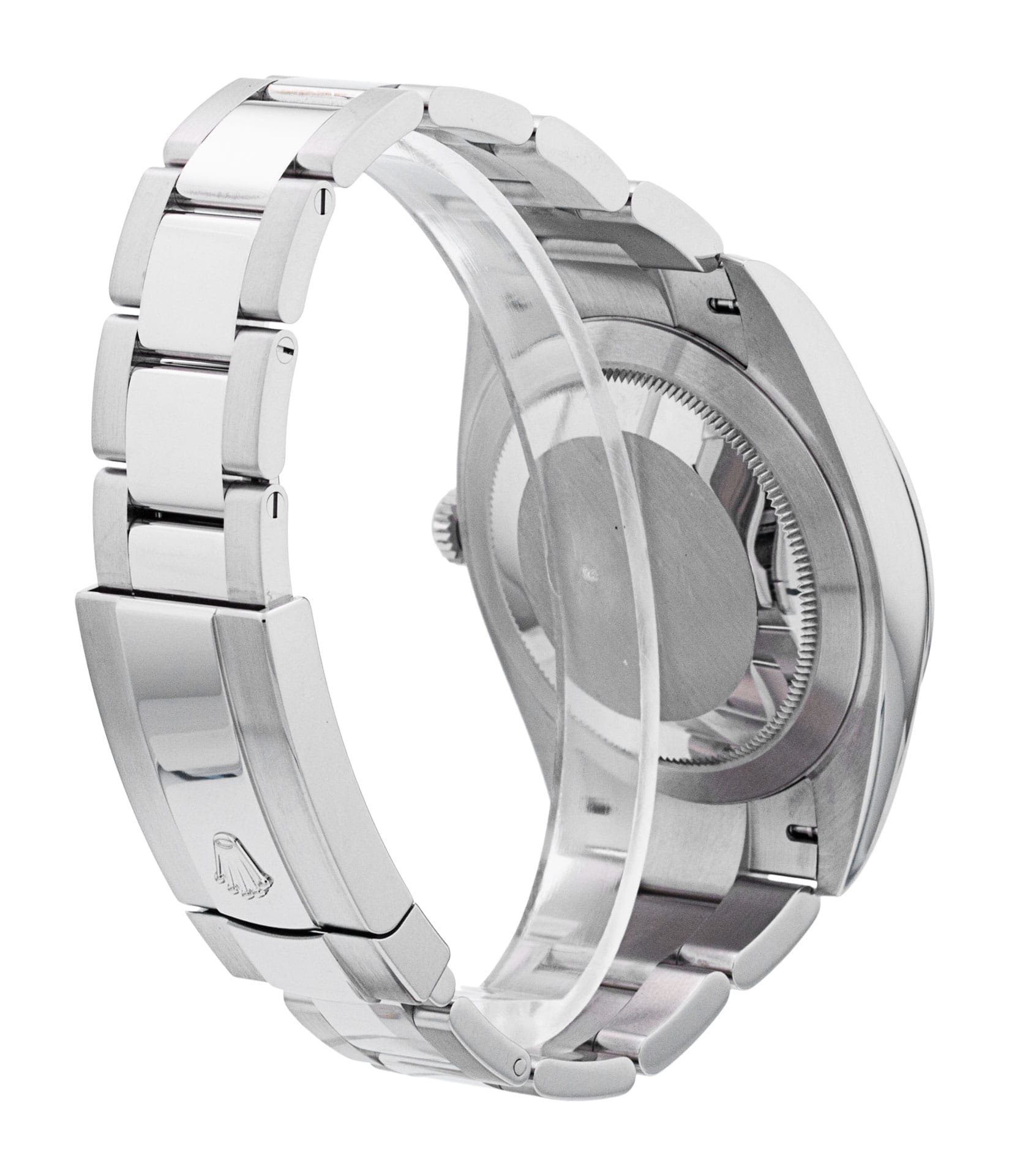 Rolex Datejust 41 126300 Thumbnail 3