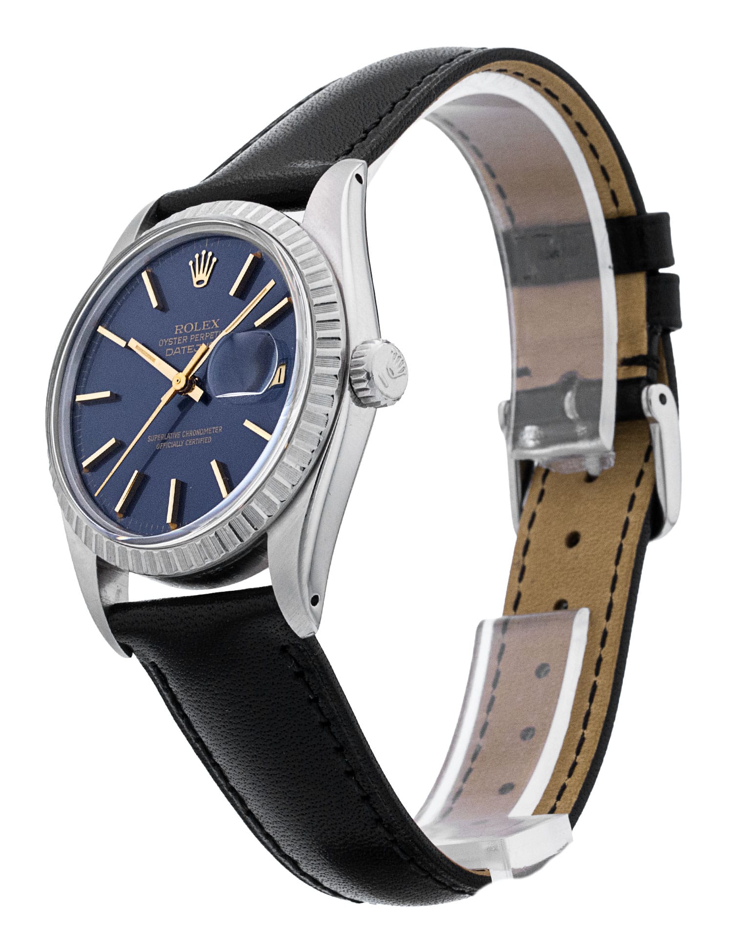 Rolex Datejust 16030 Thumbnail 2