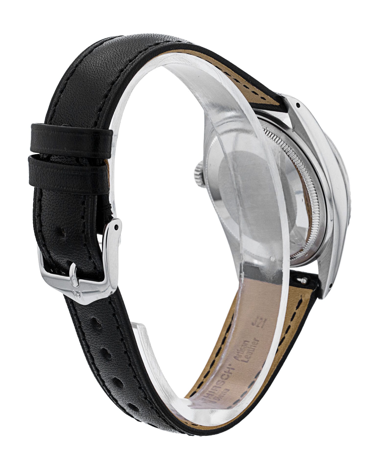 Rolex Datejust 16030 Thumbnail 3