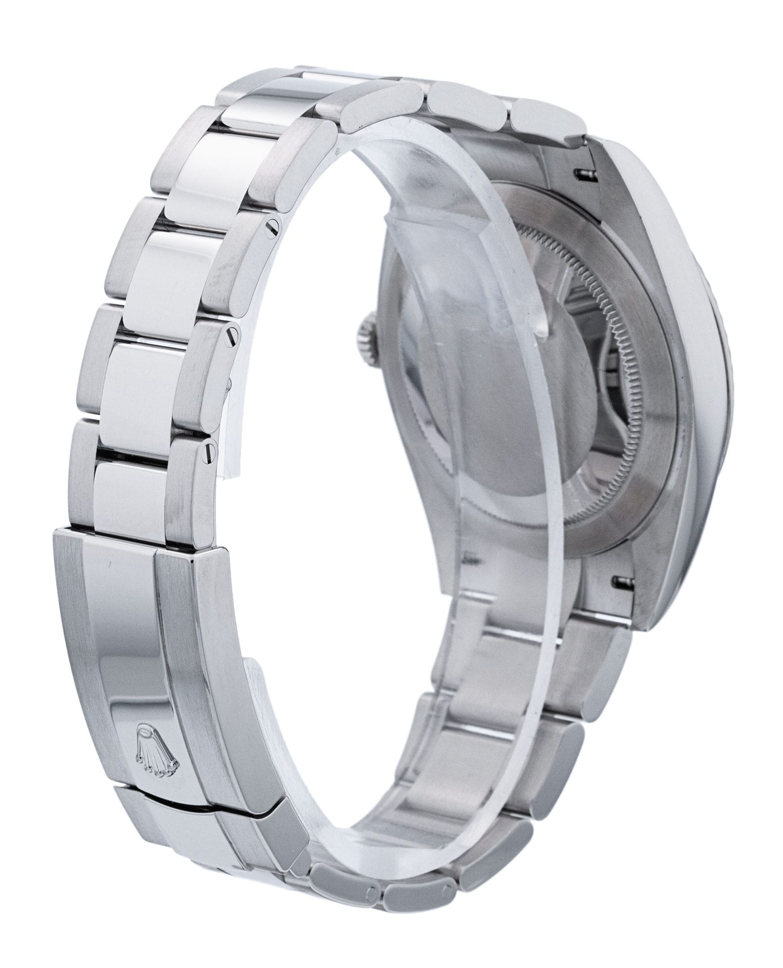 Rolex Datejust 41 126334 Thumbnail 3