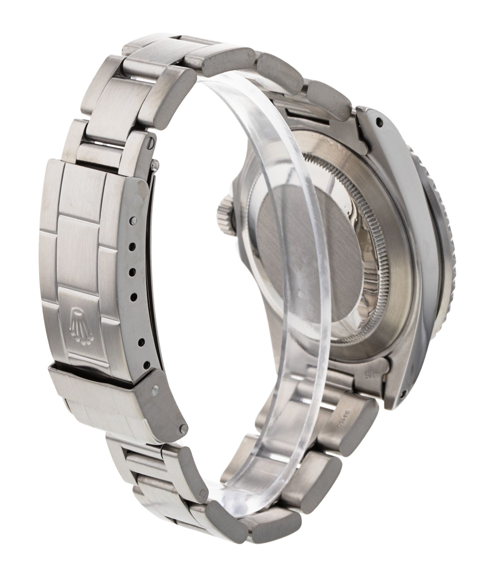 Rolex Submariner 16800 Thumbnail 3