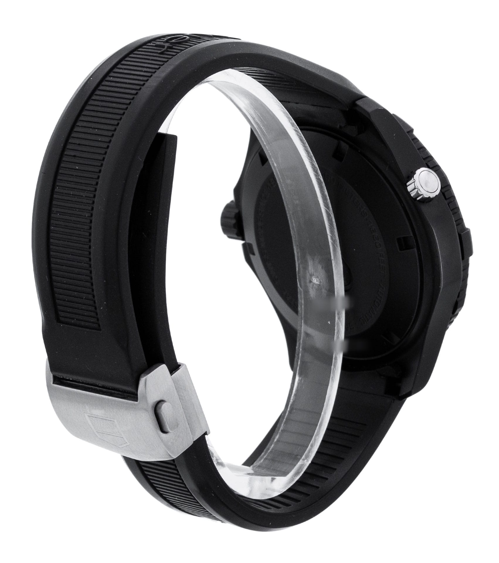 Tag Heuer Aquaracer WAK2180.FT6027 Thumbnail 3