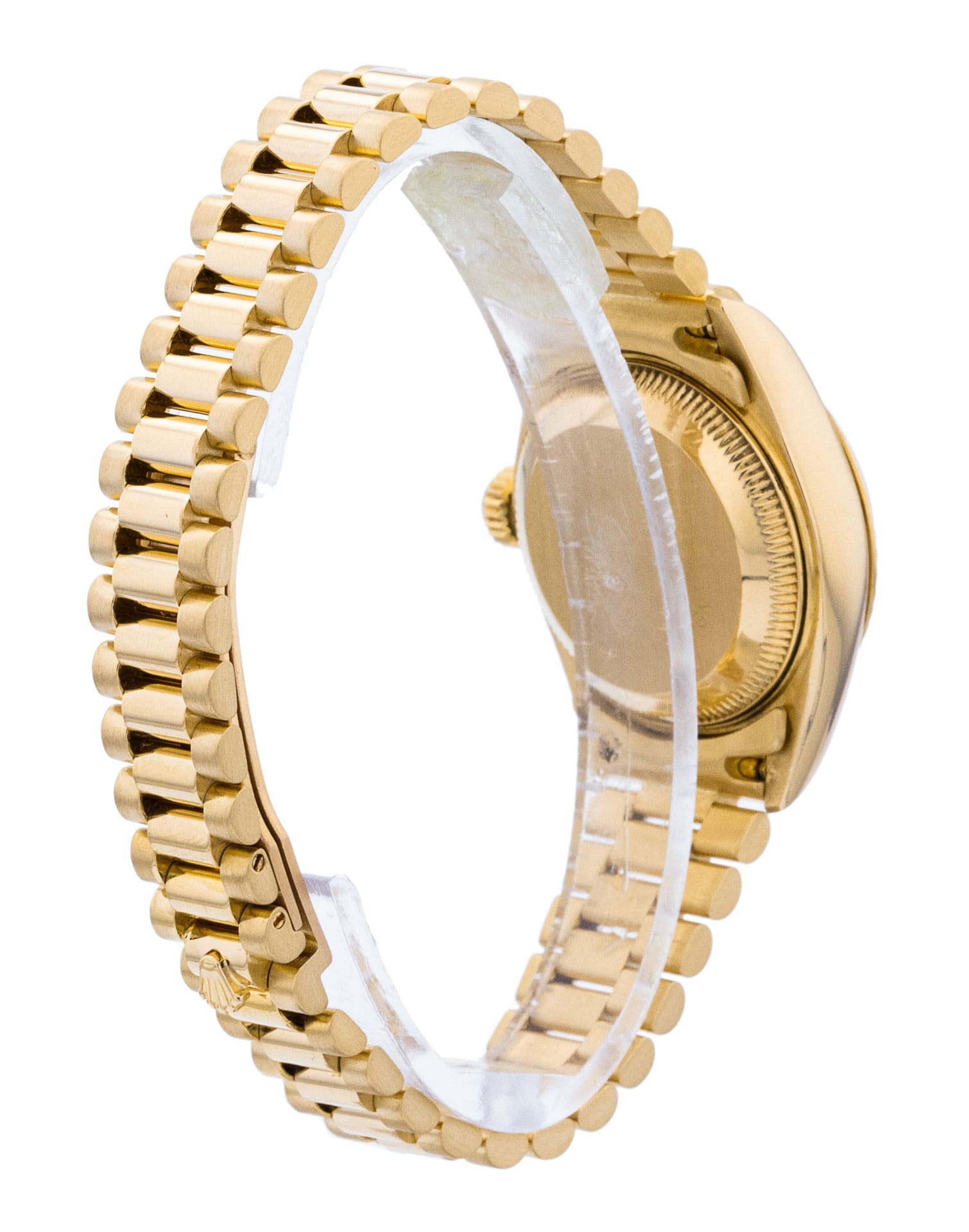 Rolex Datejust Lady 69178 Thumbnail 3