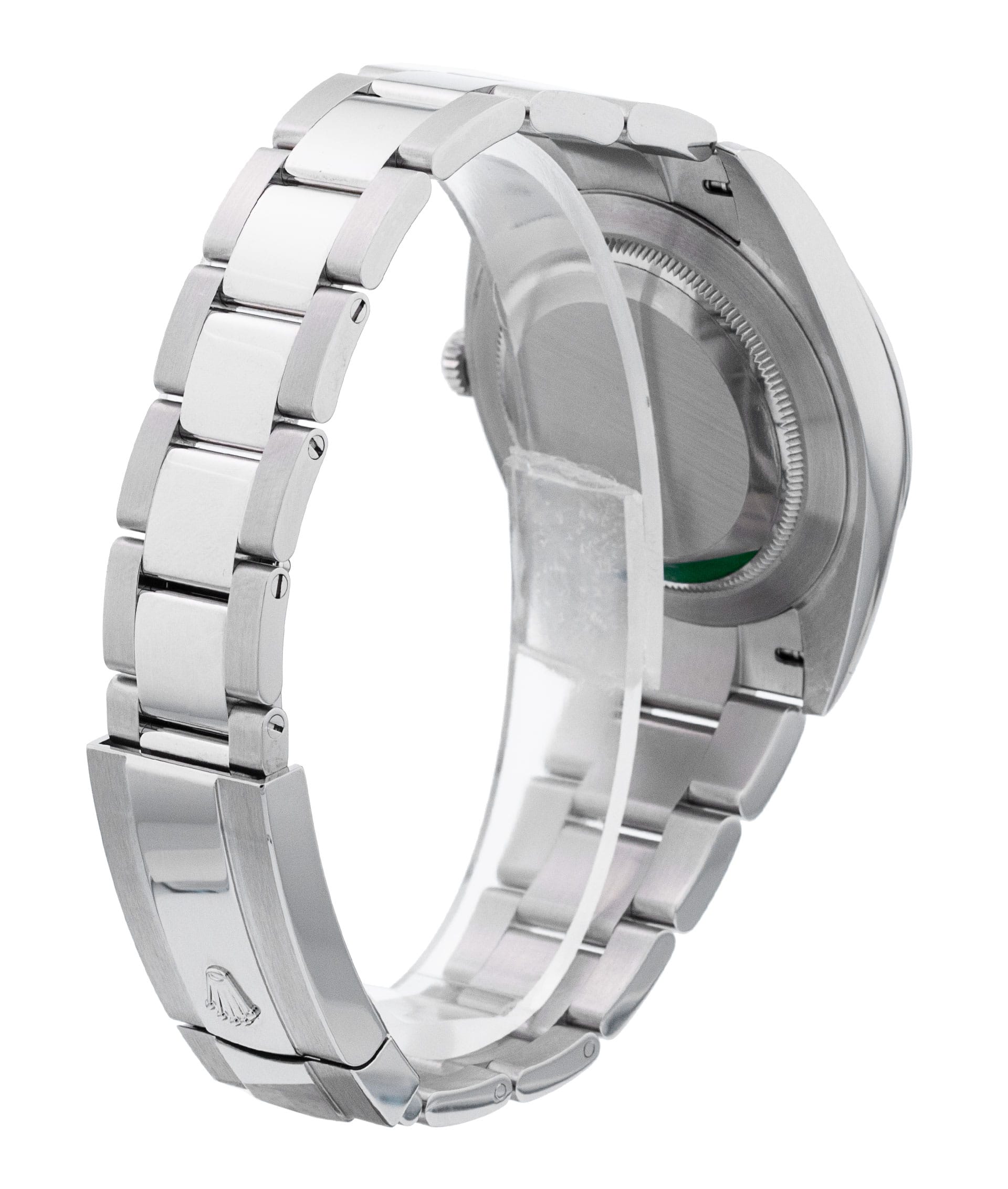 Rolex Datejust 41 126300 Thumbnail 3