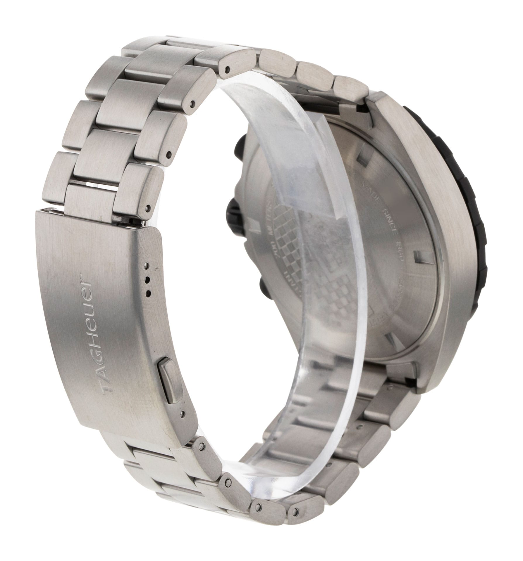 Tag Heuer Formula 1 CAZ1010.BA0842 Thumbnail 3