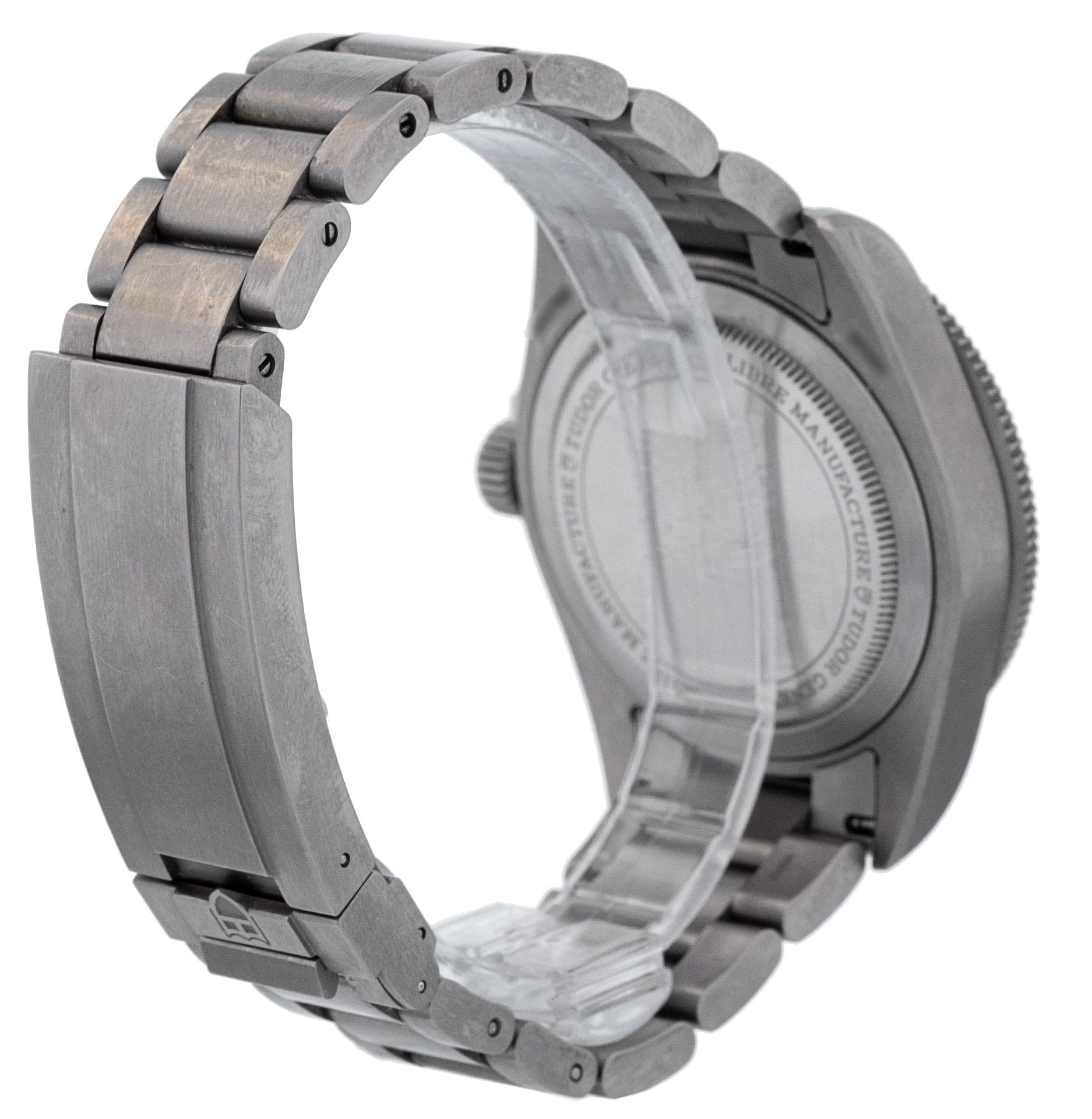 Tudor Pelagos M25407N-0001 Thumbnail 3