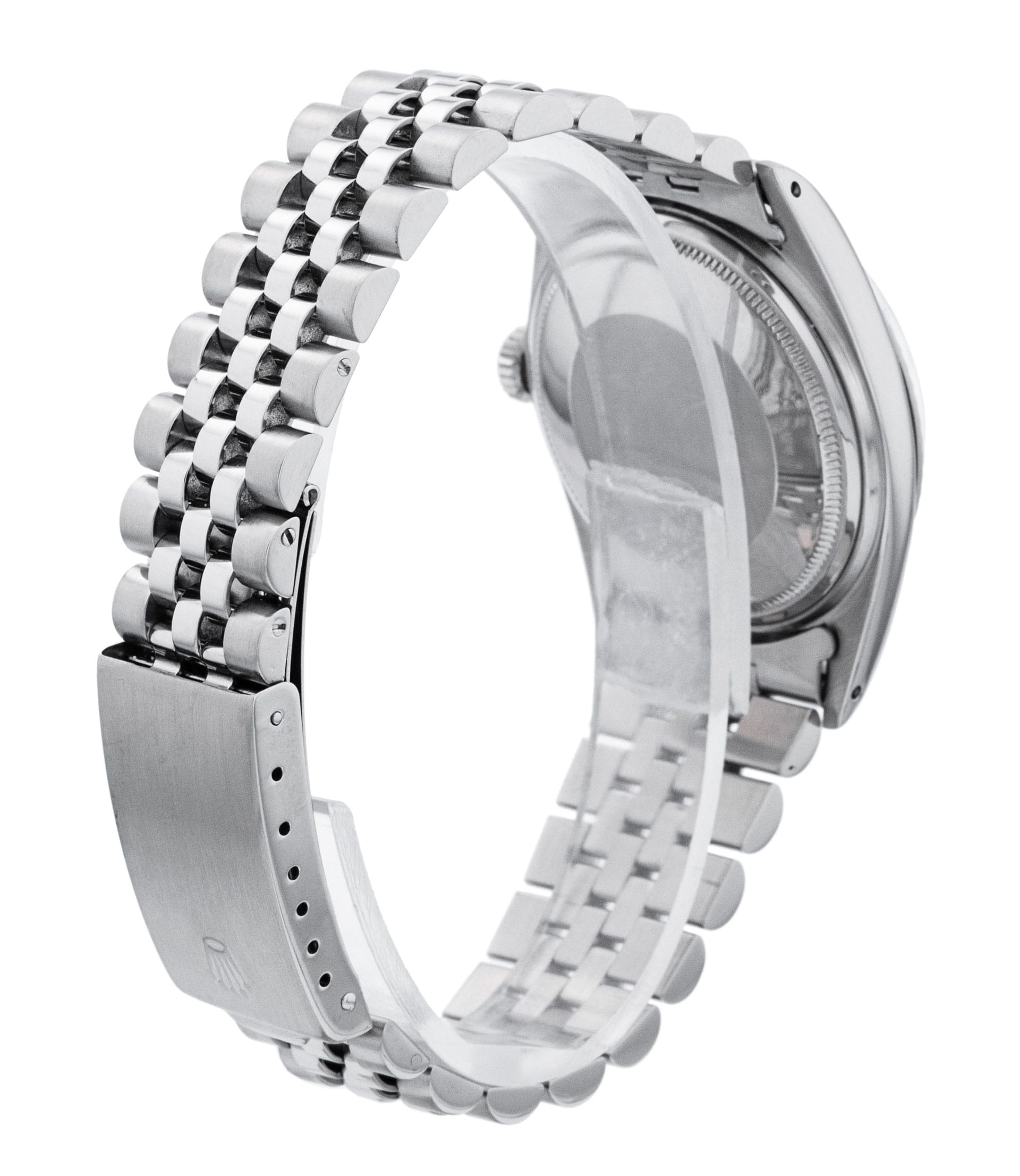 Rolex Datejust 1601 Thumbnail 3