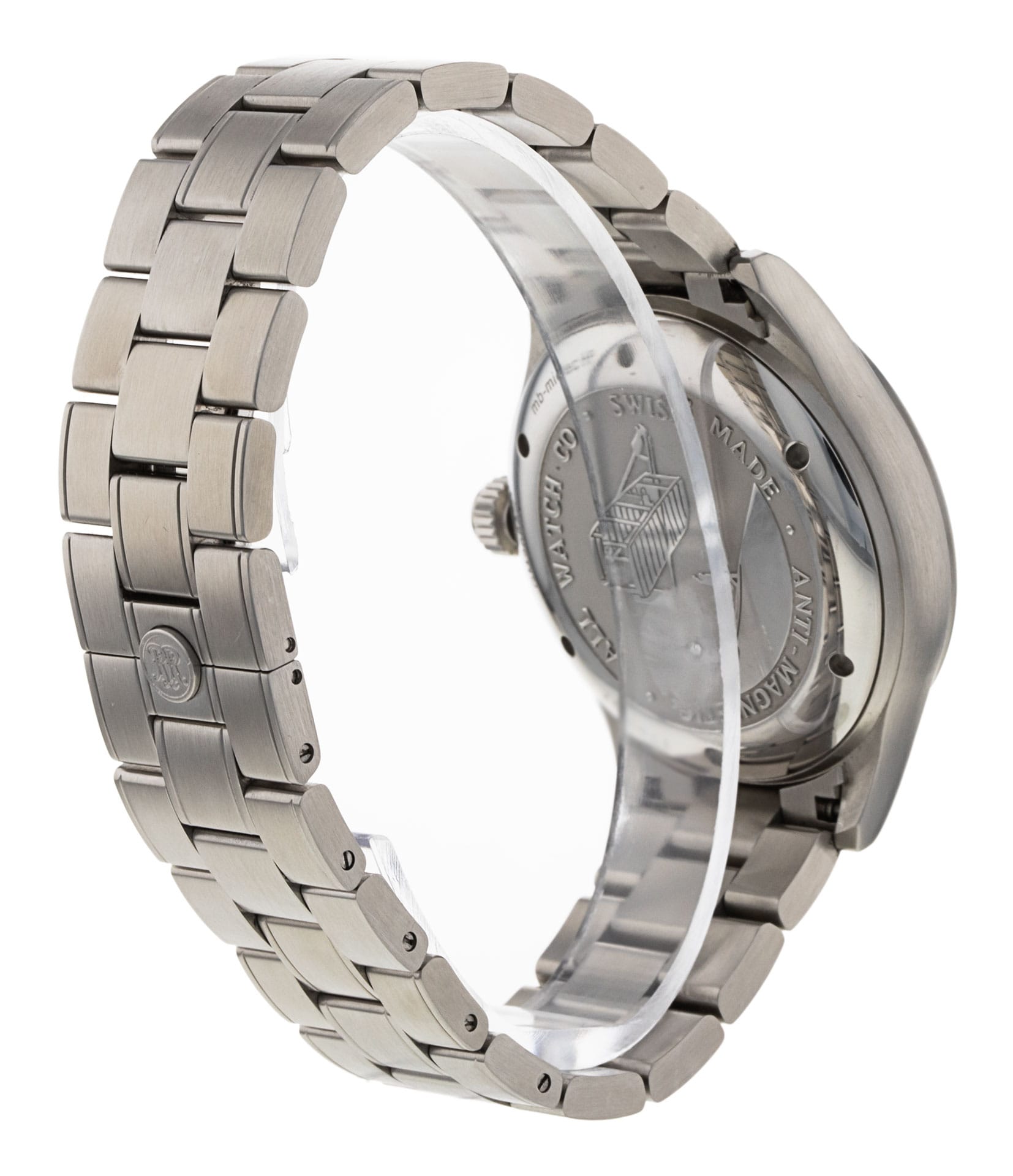 Ball Engineer II GM2086C-S6J-BE Thumbnail 3