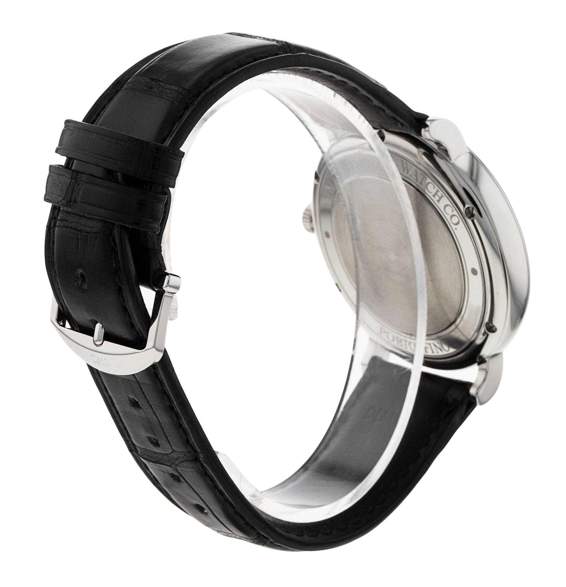 IWC Portofino Automatic IW356501 Thumbnail 3