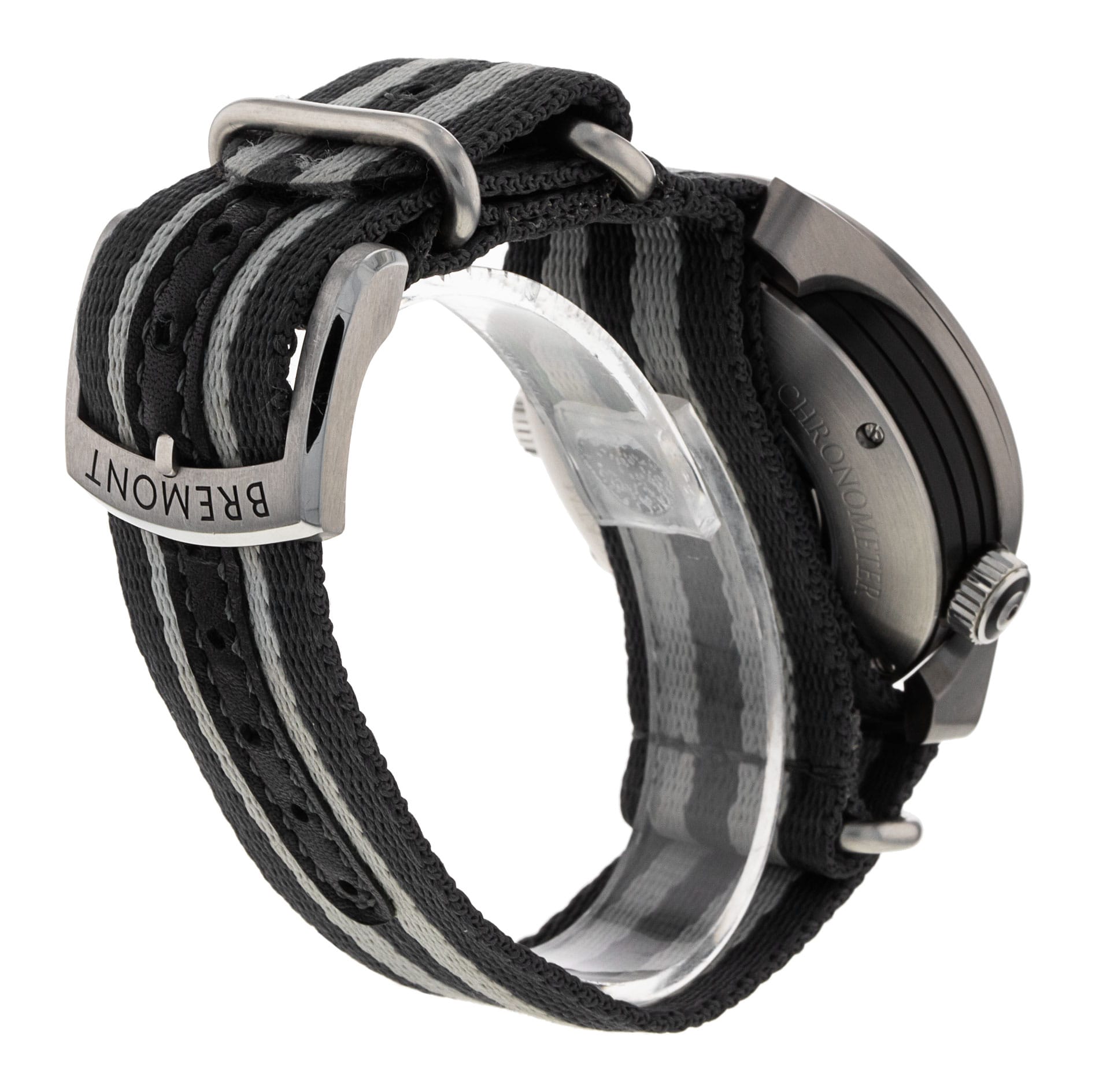 Bremont ALT1 ALT1-Z Thumbnail 3