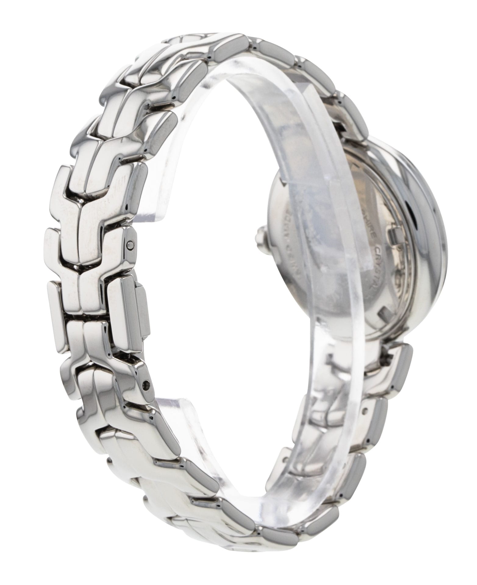 Tag Heuer Link WAT1414.BA0954 Thumbnail 3