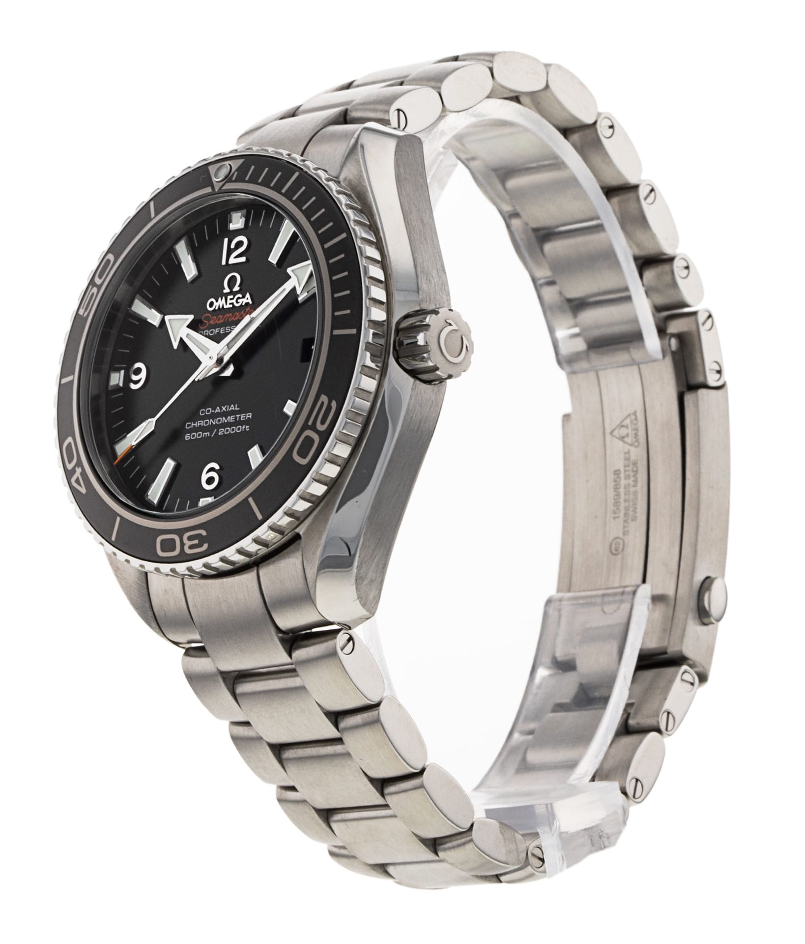 Omega Planet Ocean 232.30.42.21.01.001 Thumbnail 2