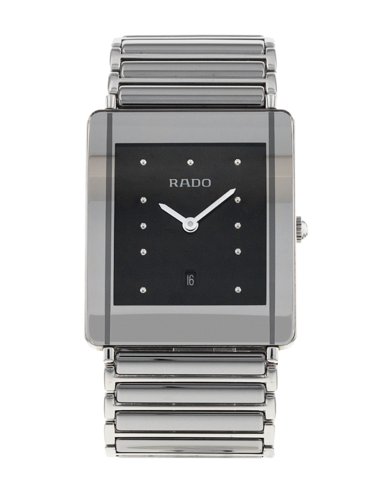 Rado Integral R20484172 Thumbnail 1
