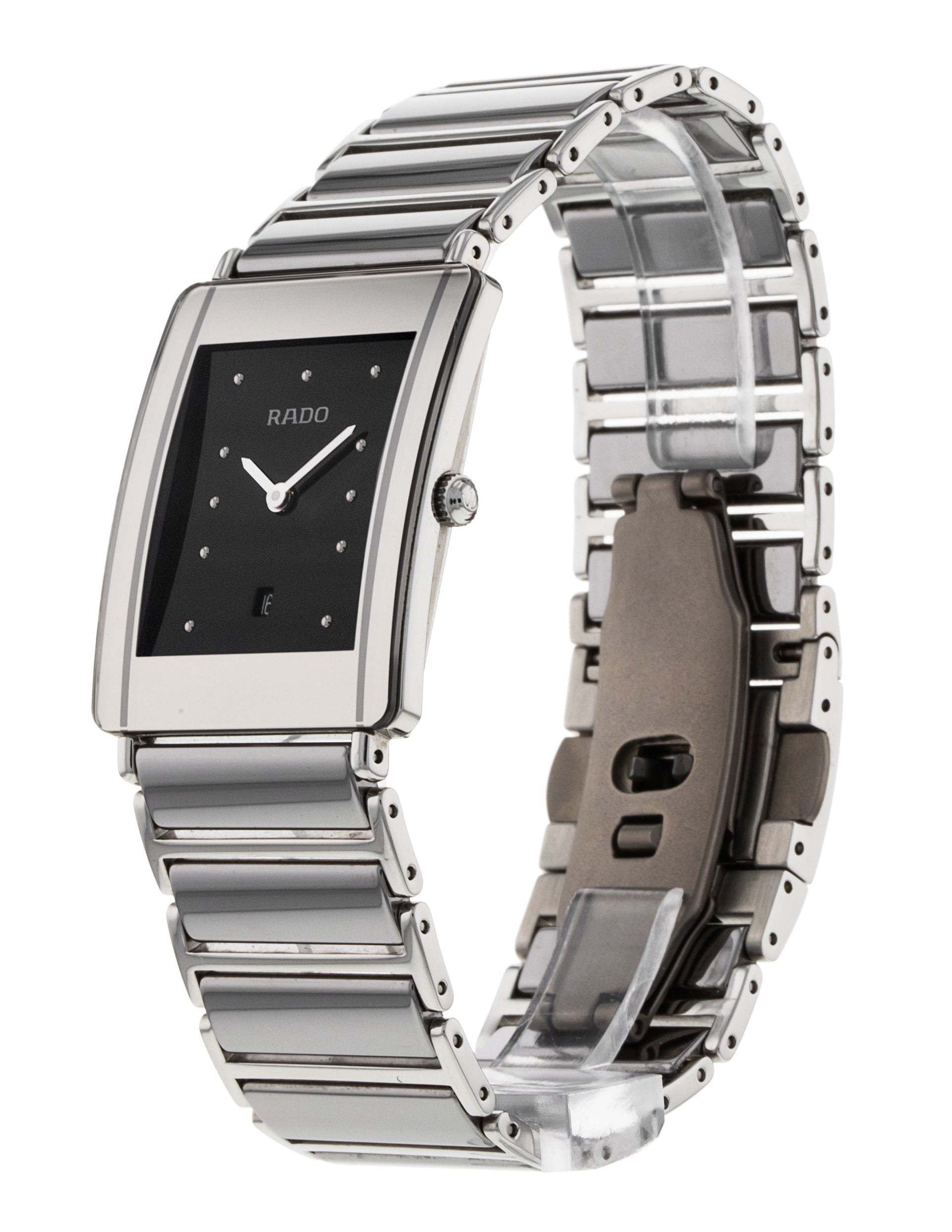 Rado Integral R20484172 Thumbnail 2