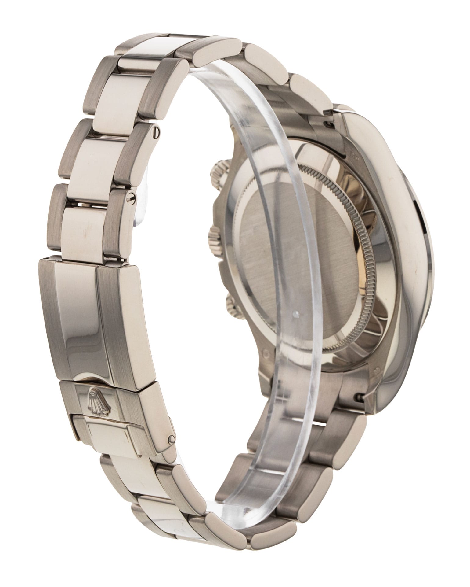 Rolex Daytona 116509 Thumbnail 3