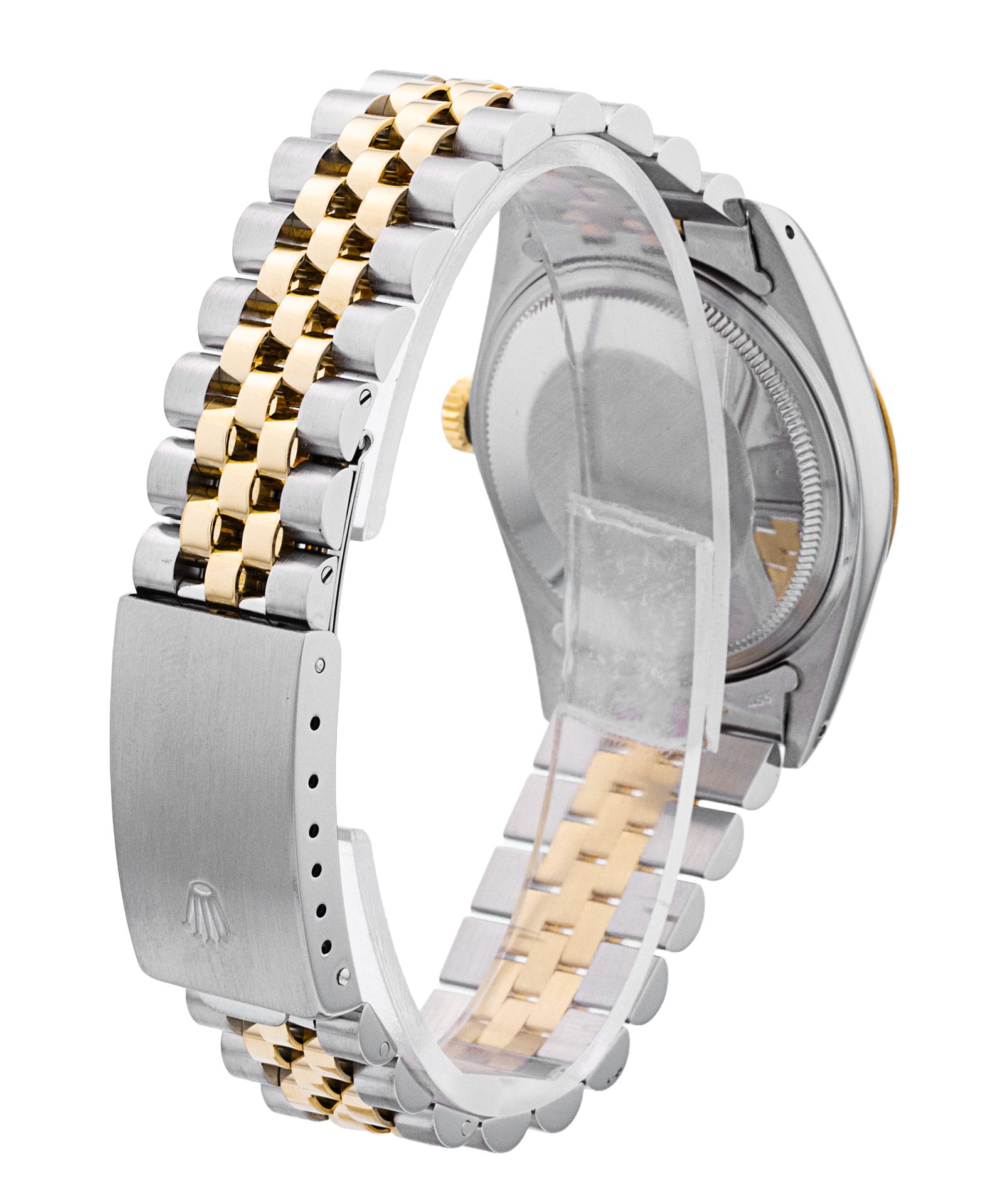 Rolex Datejust 16013 Thumbnail 3