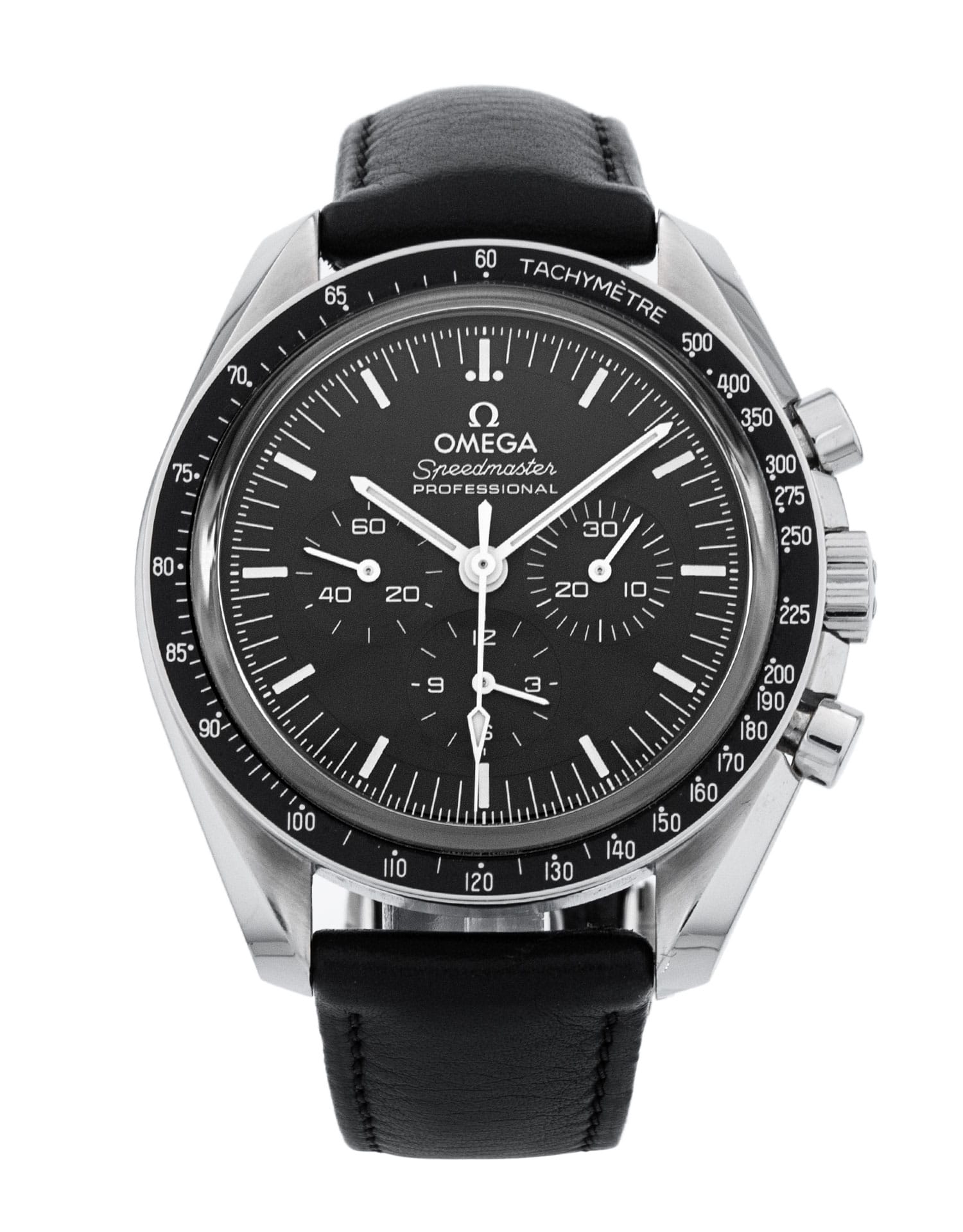 Omega Speedmaster Moonwatch Professional 310.32.42.50.01.002