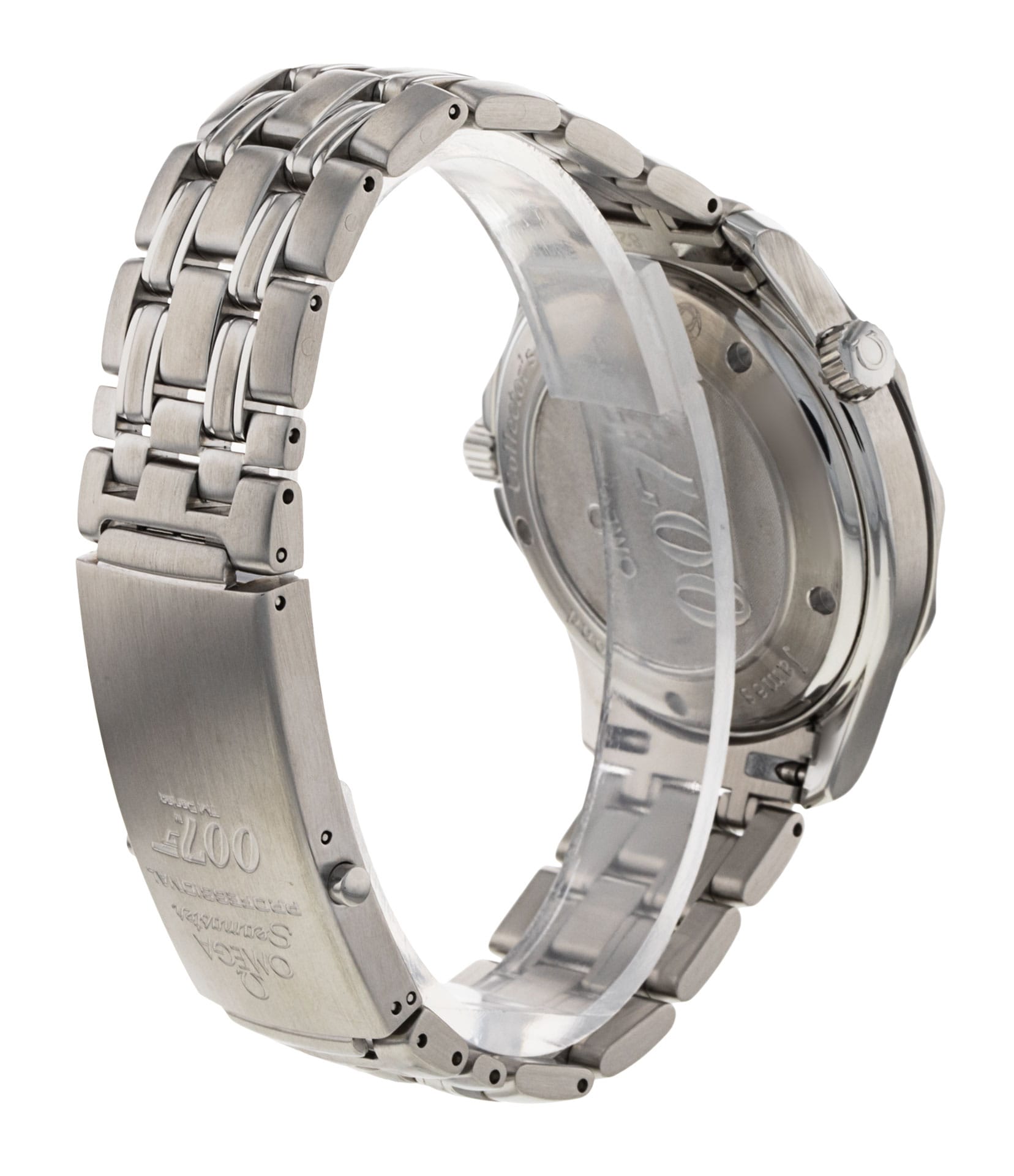 Omega Seamaster 300m 212.30.41.20.01.001 Thumbnail 3