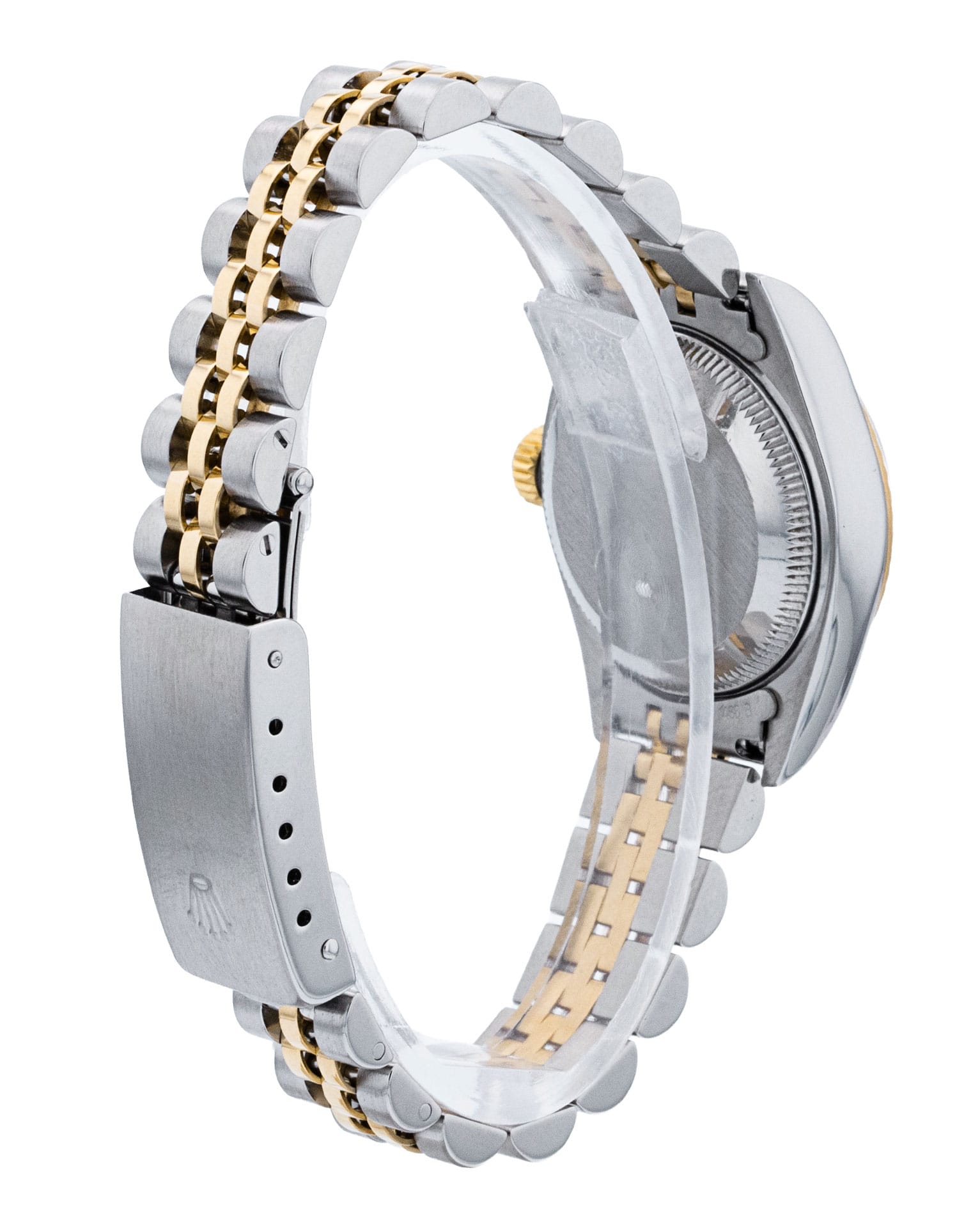 Rolex Datejust Lady 69173 Thumbnail 3