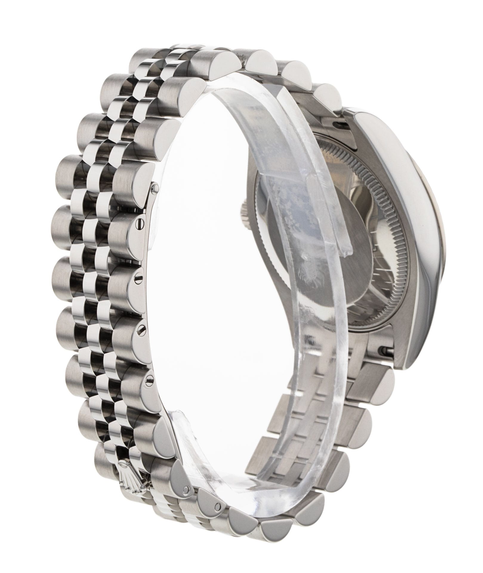 Rolex Datejust Lady 31 178274 Thumbnail 3