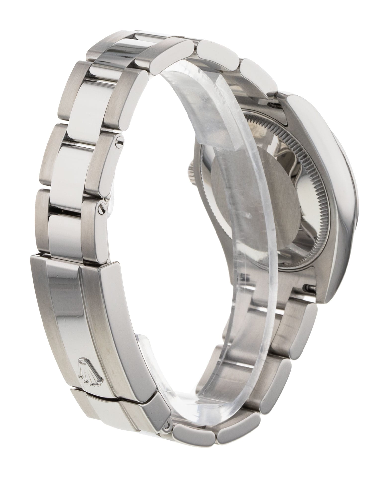 Rolex Datejust Lady 31 178240 Thumbnail 3