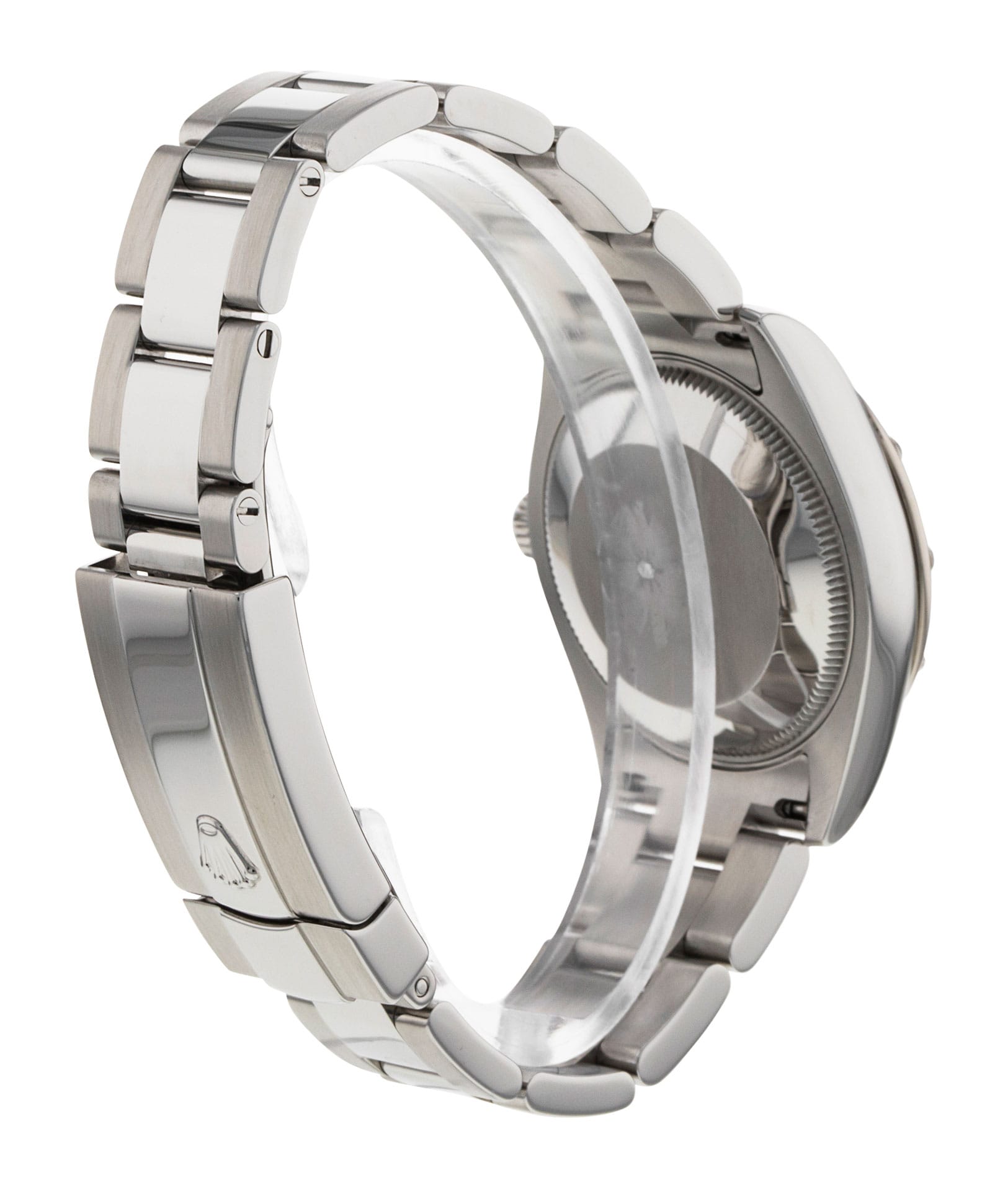 Rolex Datejust Lady 31 178344 Thumbnail 3