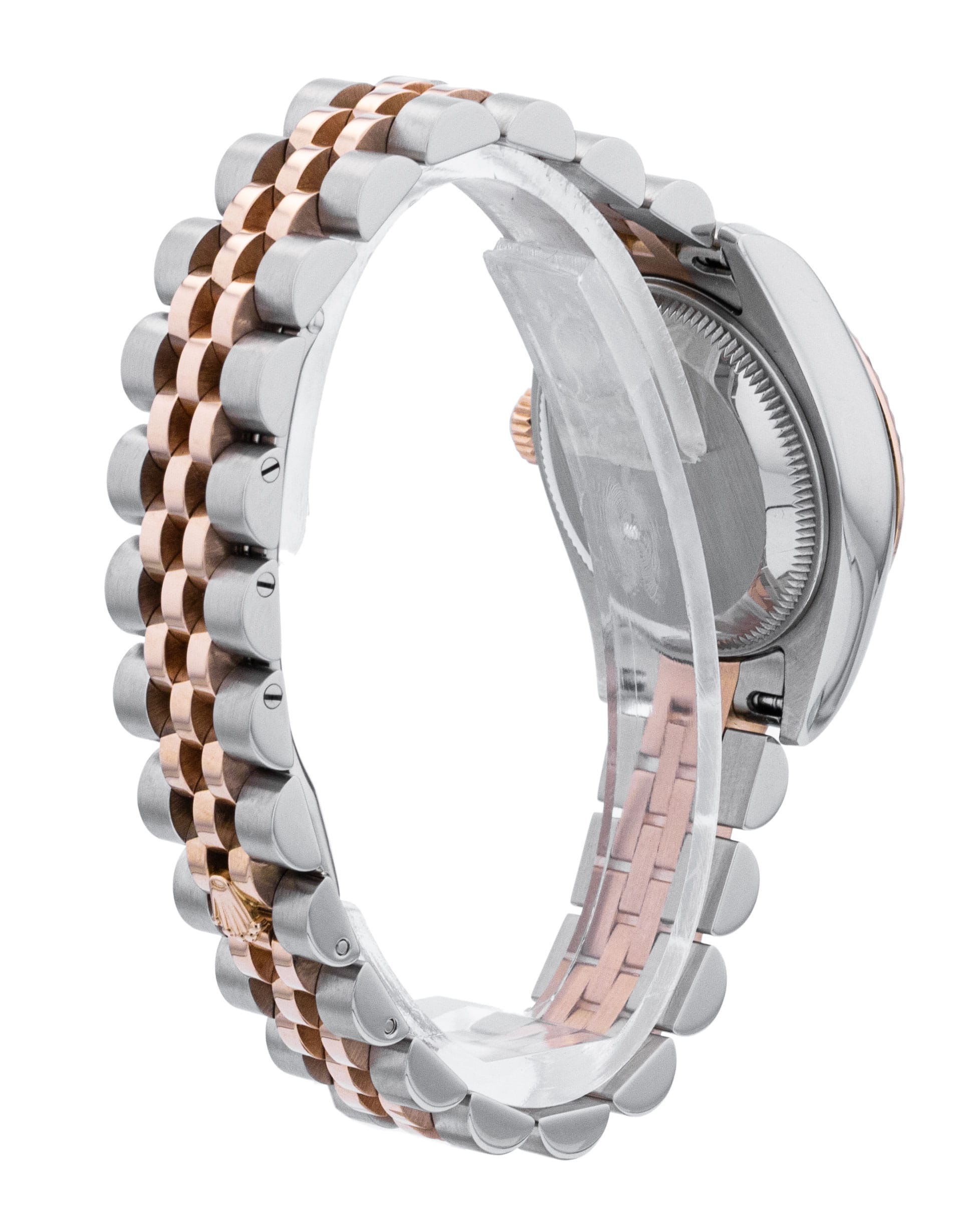 Rolex Datejust Lady 179171 Thumbnail 3