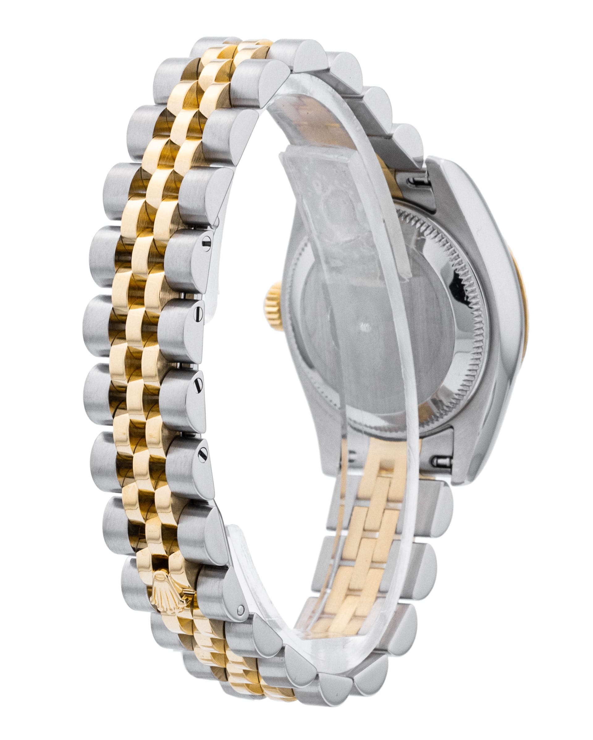 Rolex Datejust Lady 179173 Thumbnail 3