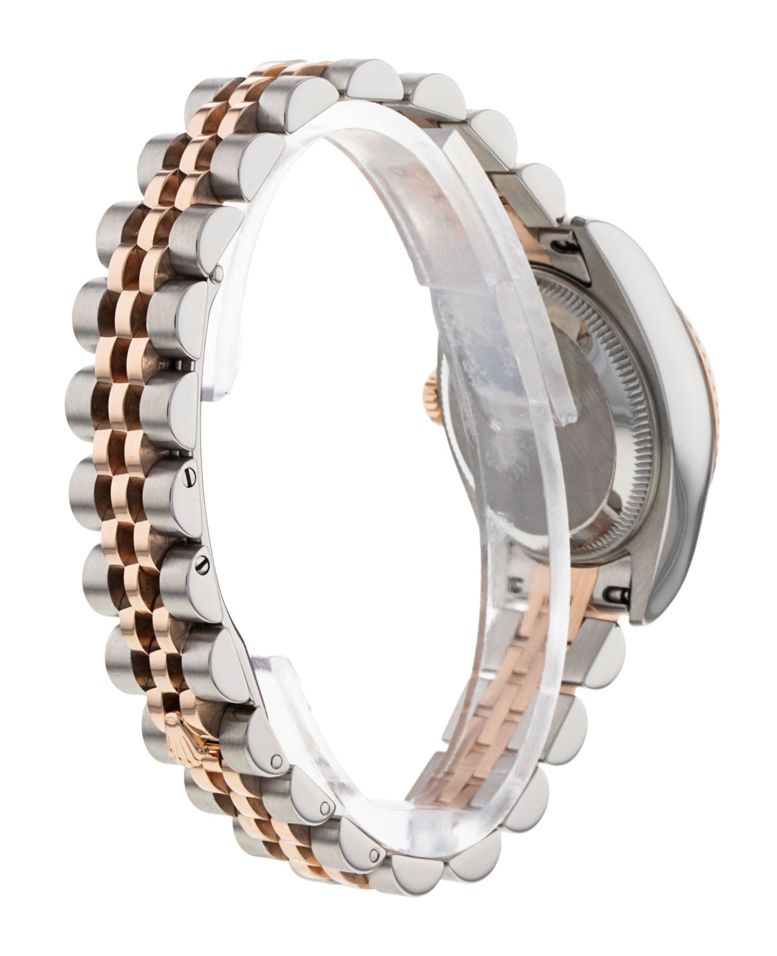 Rolex Datejust Lady 179171 Thumbnail 3