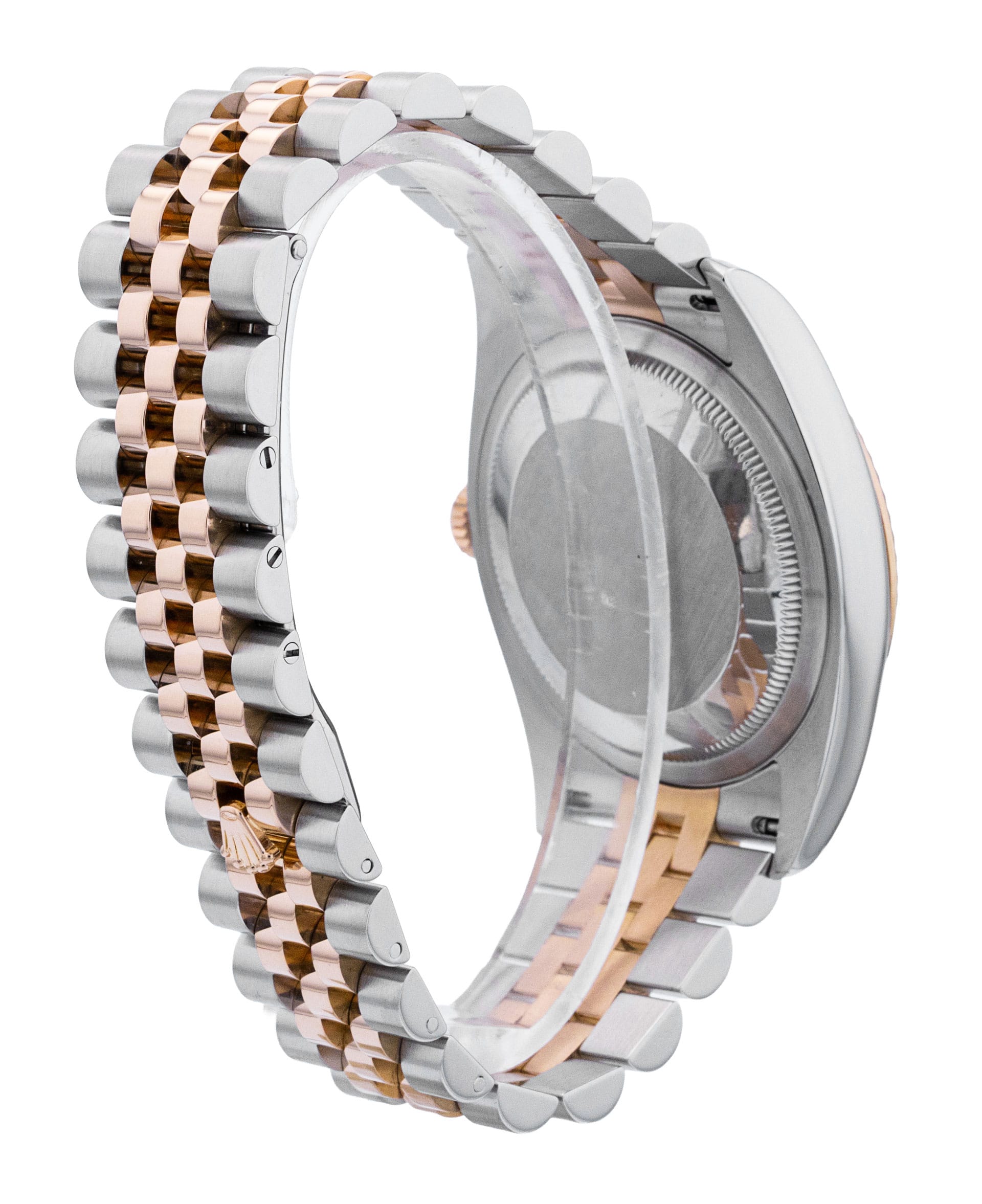 Rolex Datejust 116231 Thumbnail 3