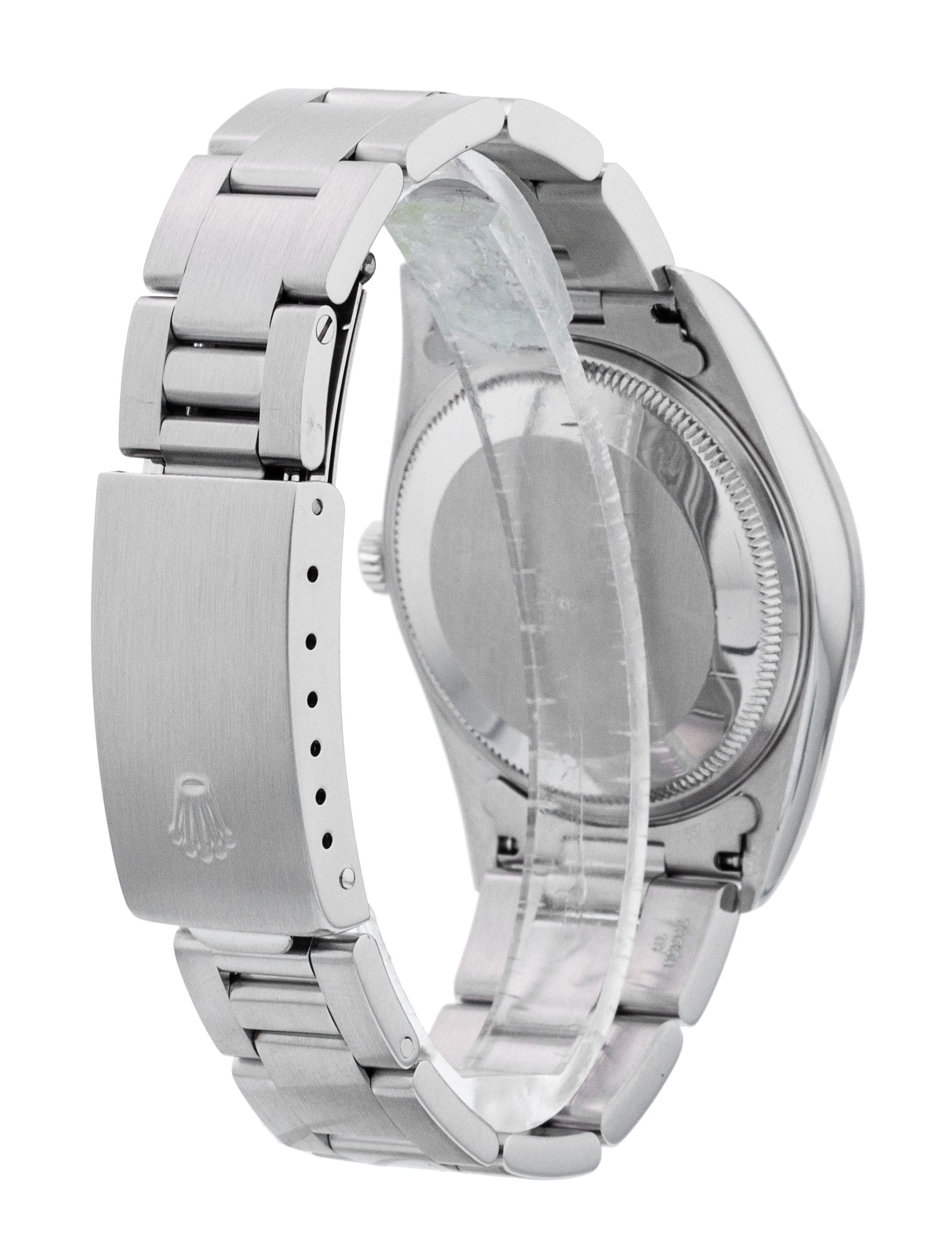 Rolex Air-King 14000M Thumbnail 3