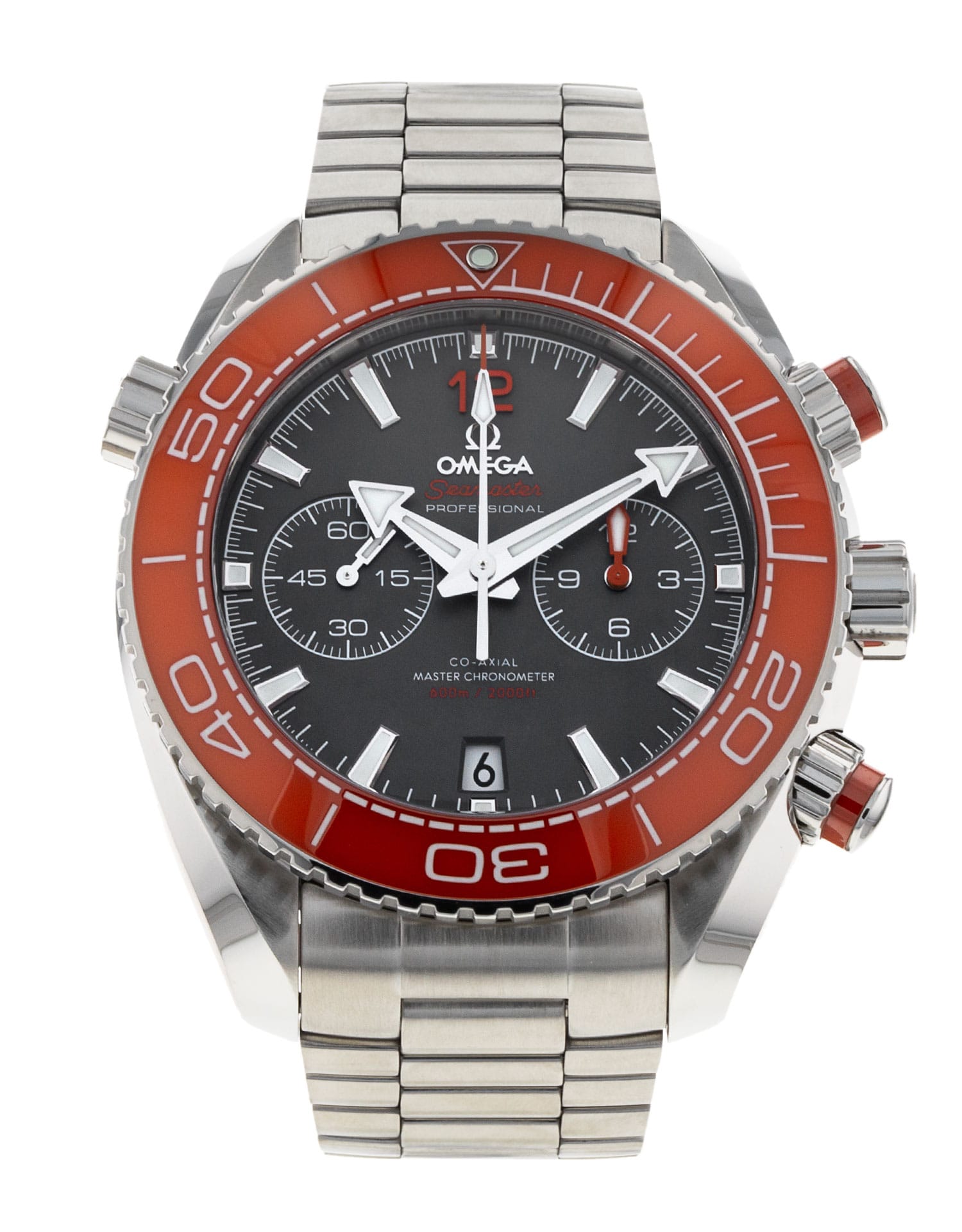 Omega Planet Ocean 215.30.46.51.99.001 Thumbnail 1