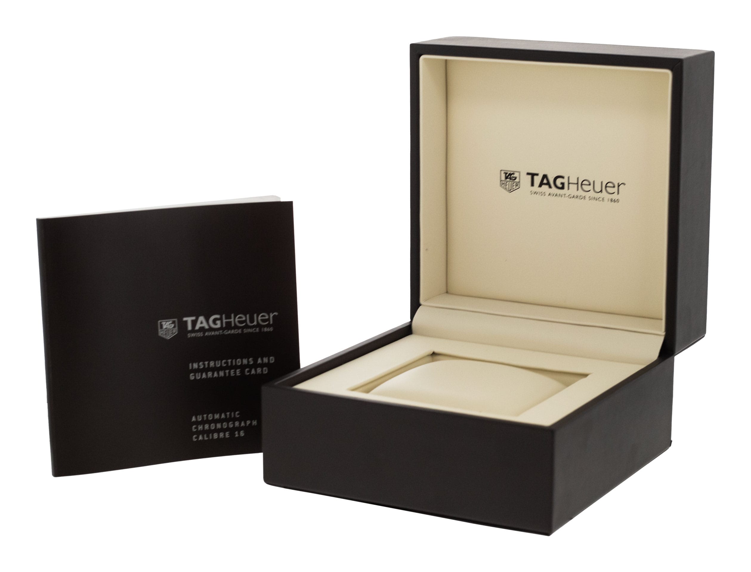 Tag Heuer Formula 1 CAZ2010.BA0876 Thumbnail 4