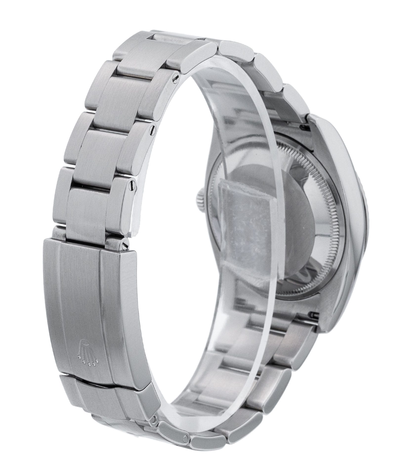 Rolex Air-King 114234 Thumbnail 3