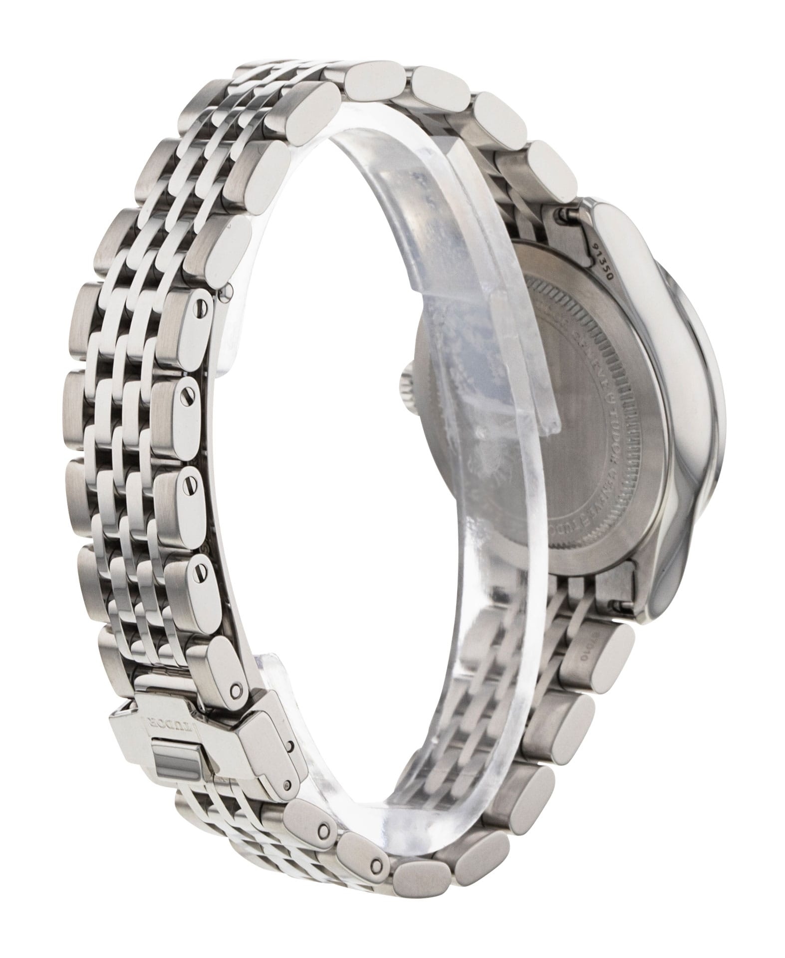 Tudor 1926 M91350-0003 Thumbnail 3