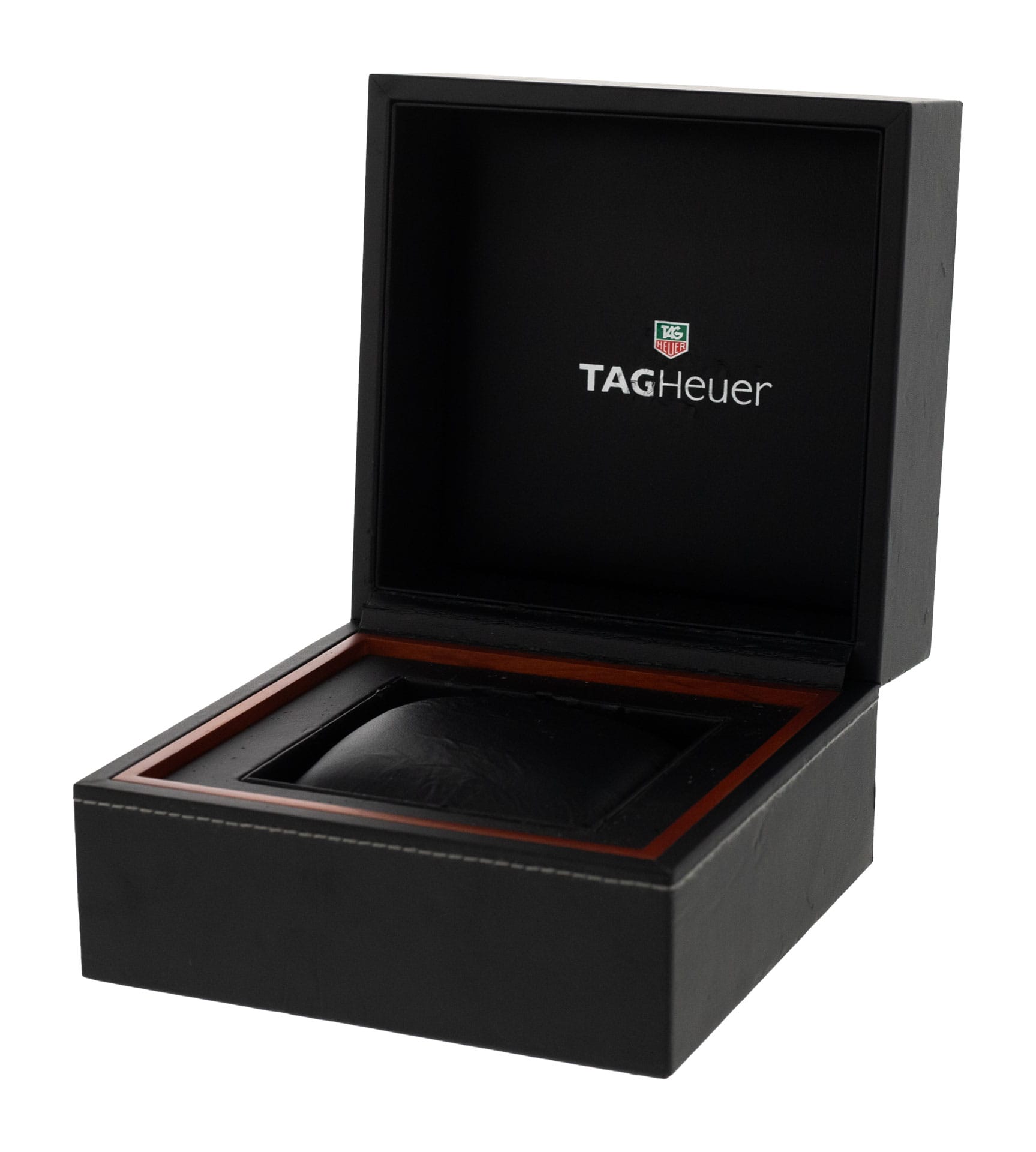 Tag Heuer 2000 Exclusive WN111C.BA0359 Thumbnail 4