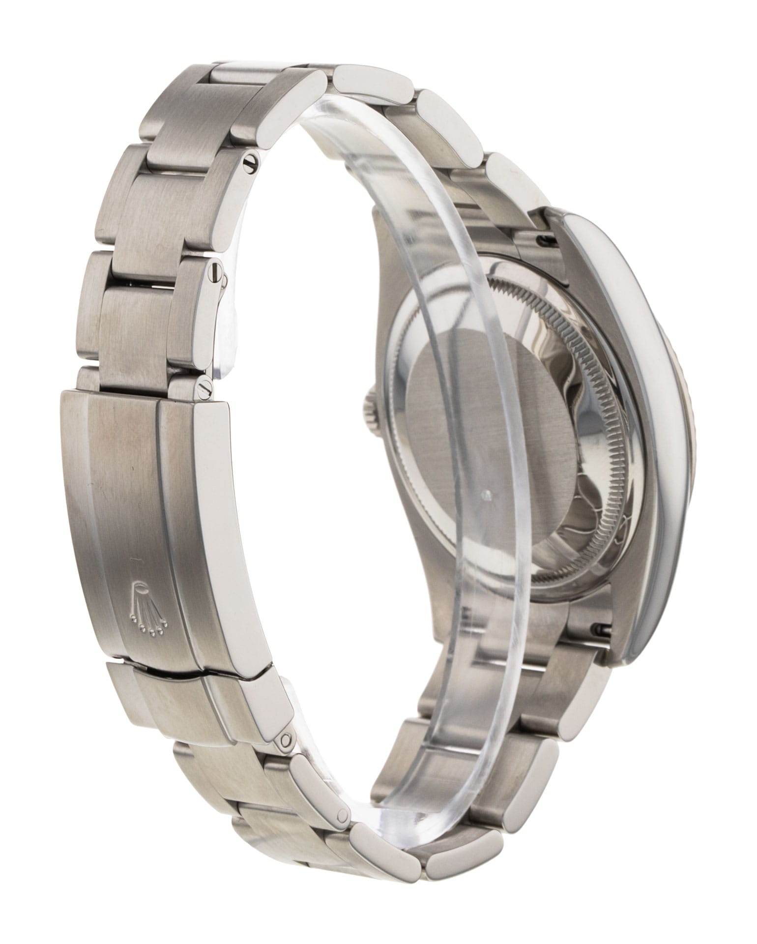 Rolex Oyster Perpetual 116034 Thumbnail 3