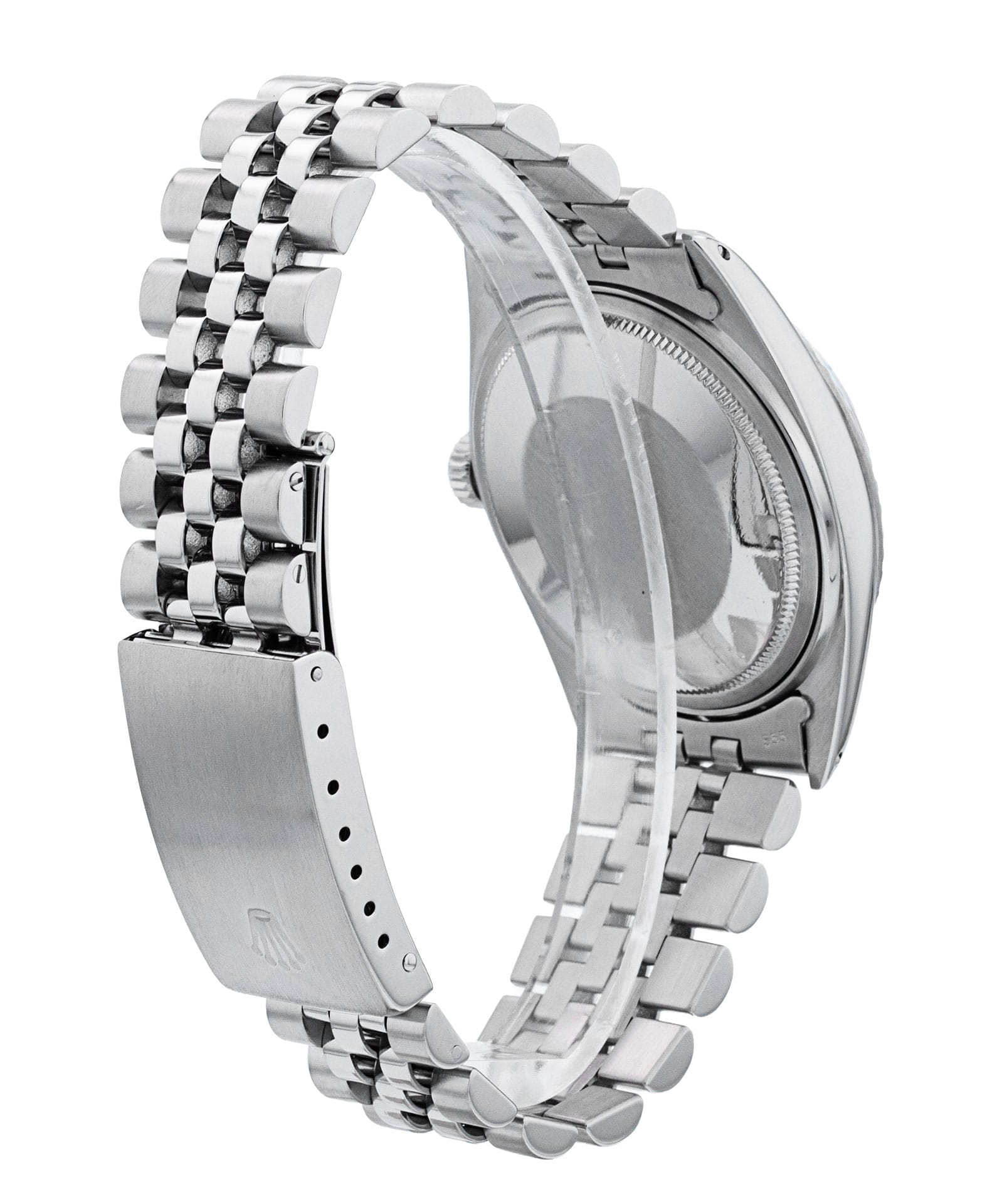 Rolex Datejust 1603 Thumbnail 3