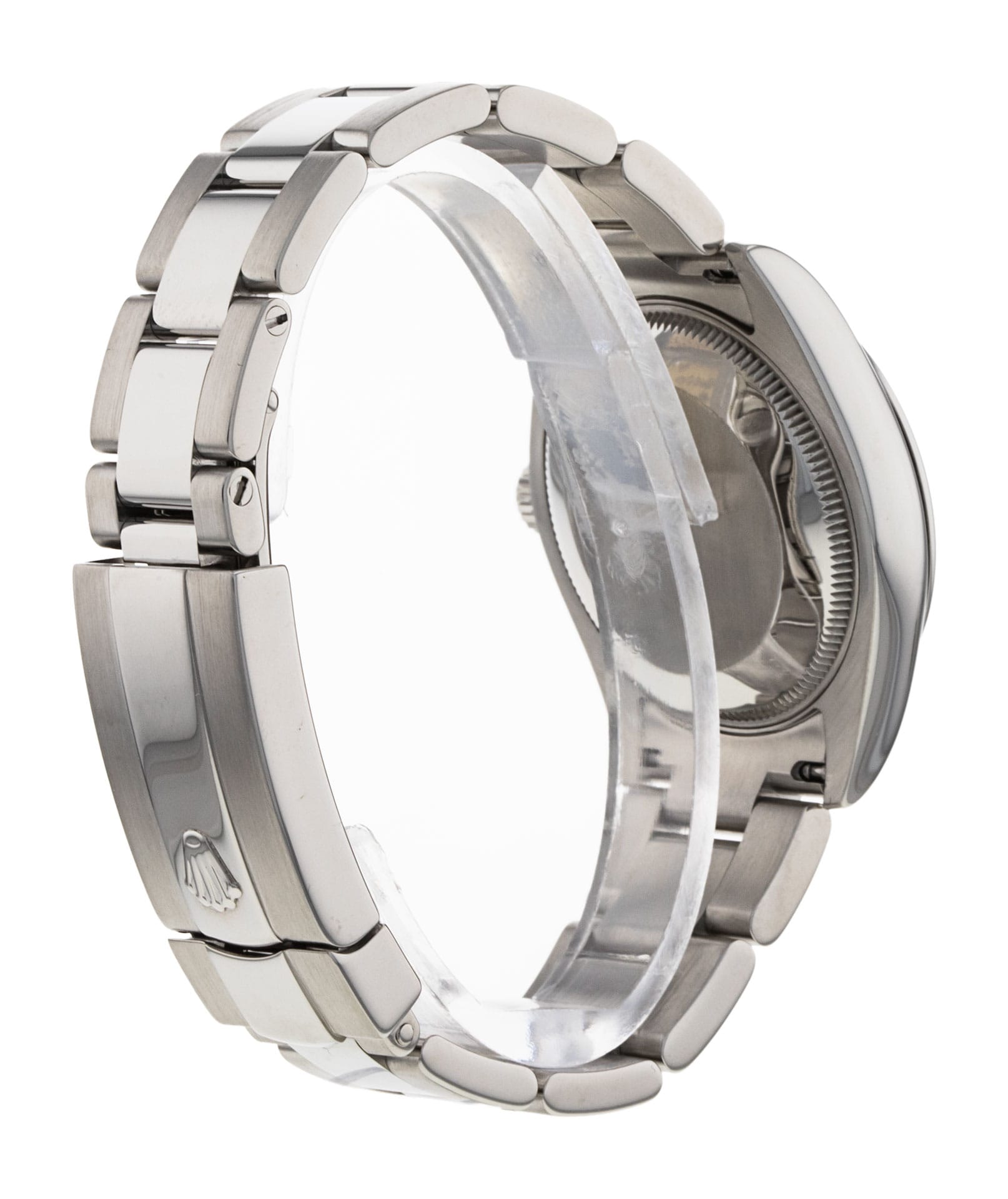 Rolex Datejust Lady 31 178240 Thumbnail 3