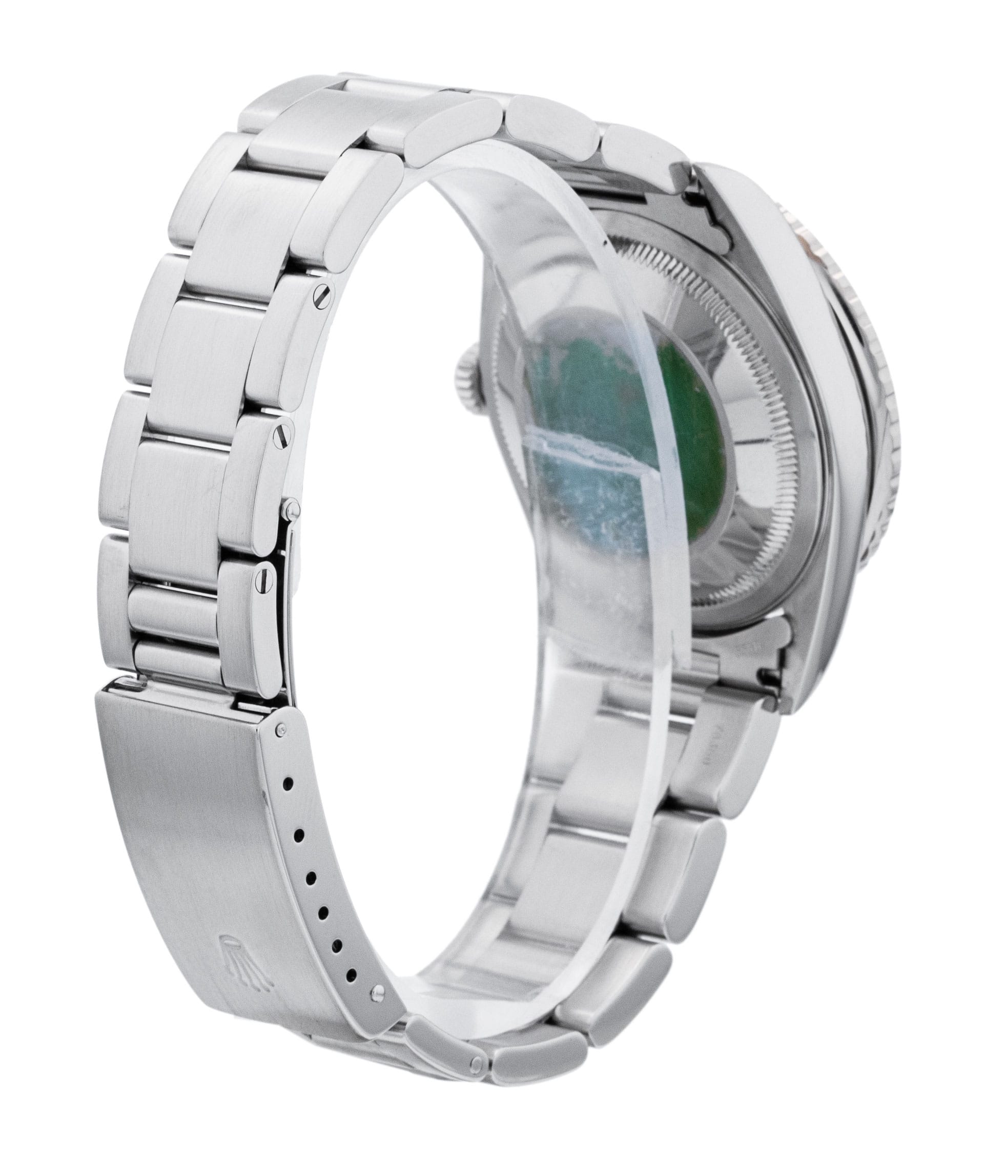 Rolex Turn-O-Graph 16264 Thumbnail 3