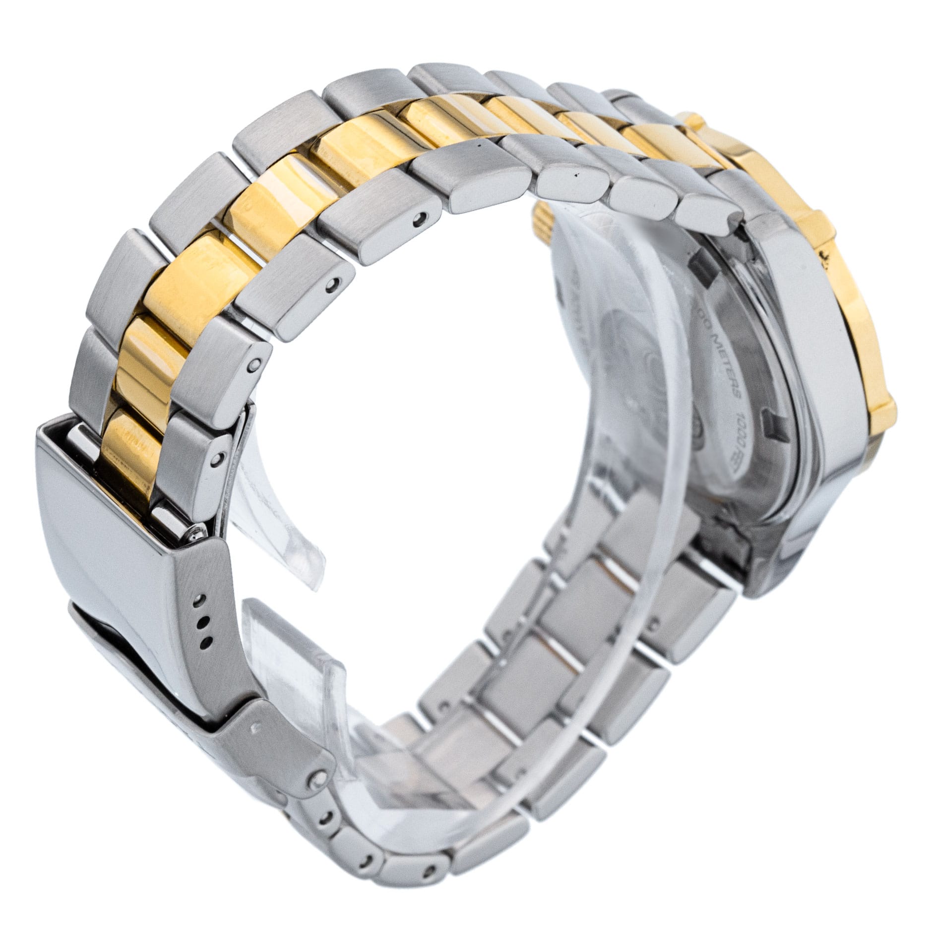 Tag Heuer Aquaracer WAF1451.BB0825 Thumbnail 3