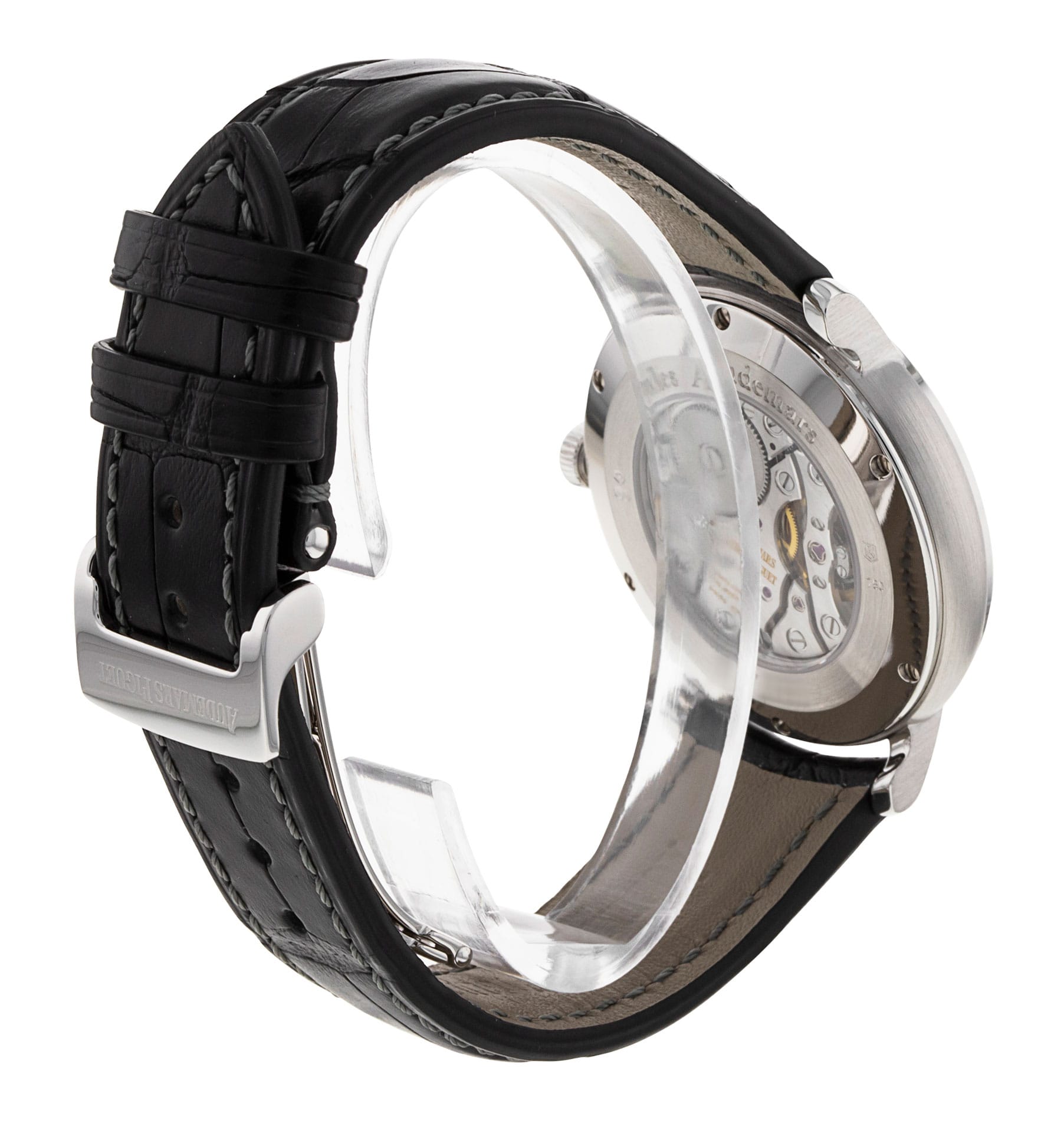 Audemars Piguet Jules Audemars 25955BC.OO.D002CR.01 Thumbnail 3