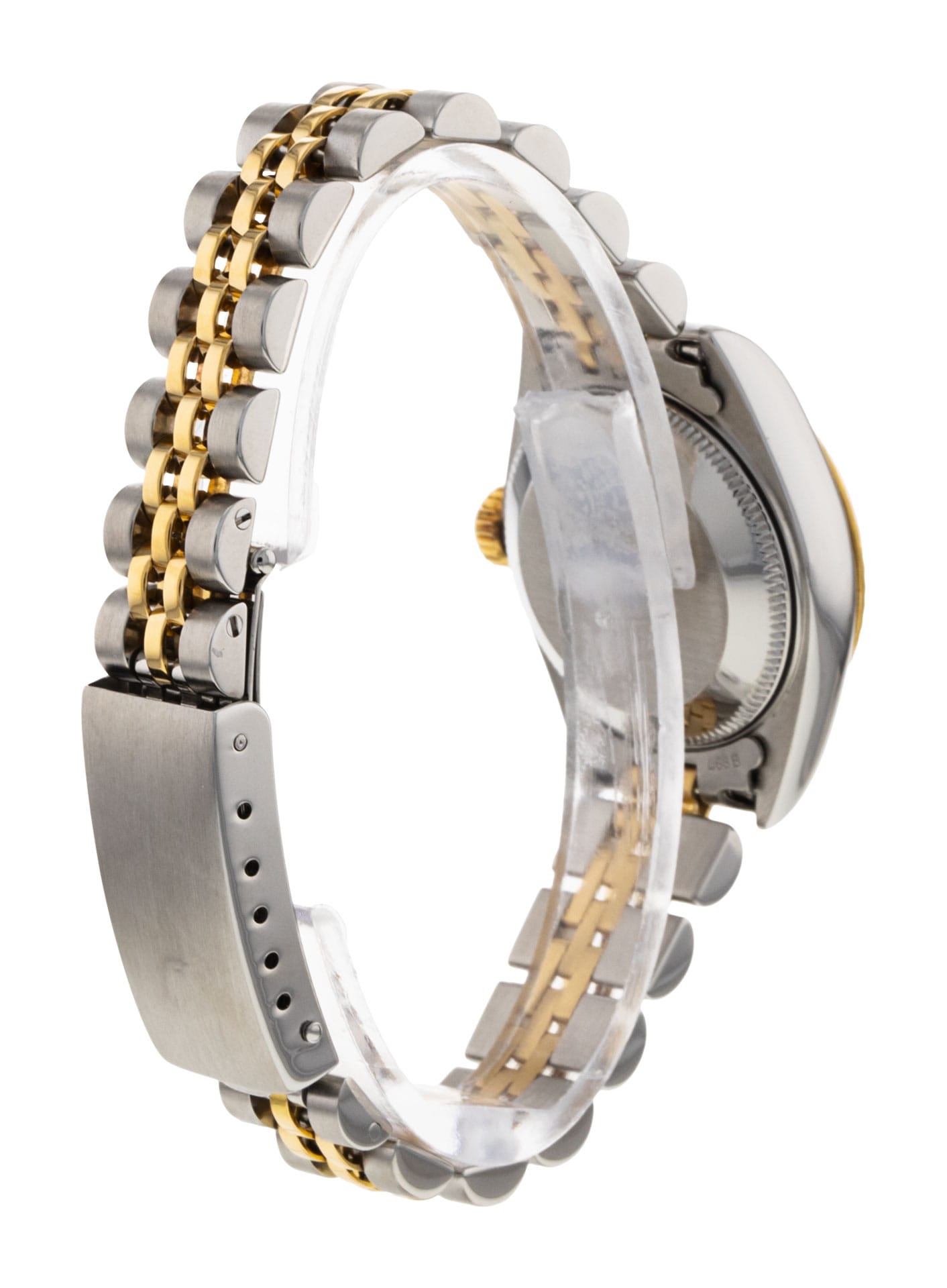 Rolex Datejust Lady 79173 Thumbnail 3